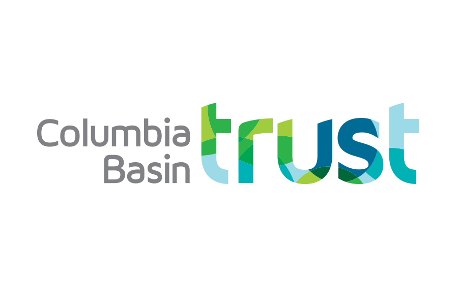 Kootenay-Conservation-Program-Supporters-CBT.png