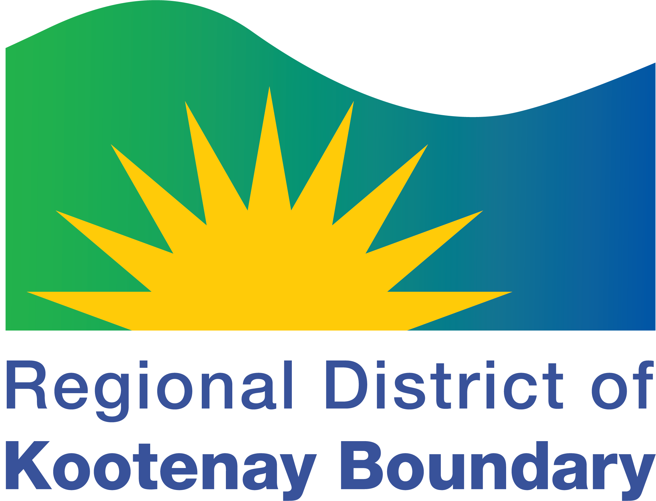 612067dfbdfb940276c89f33653d23e9_RDKB-logo-2018.png