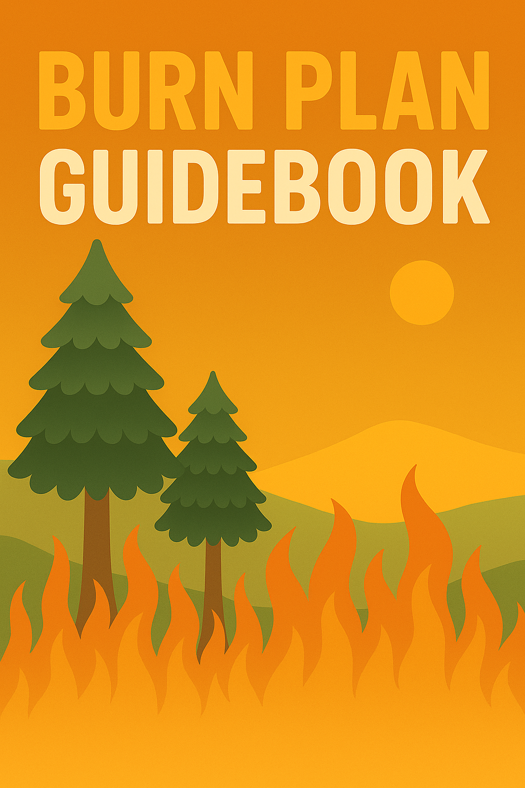 Burn Plan Guidebook.png