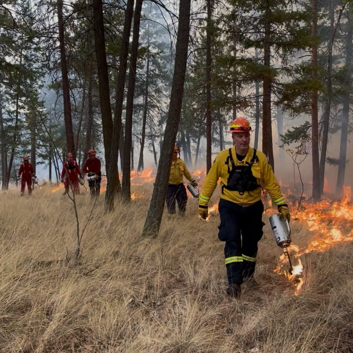25+Kelowna+Knox+Burn+Day+Oct+16.png