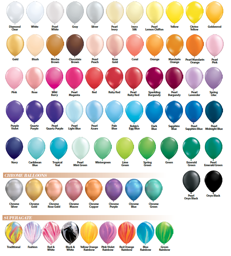 Q.Colours.png