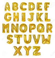 letters (3).jpg