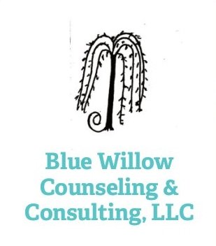 Blue Willow Counseling and Consulting