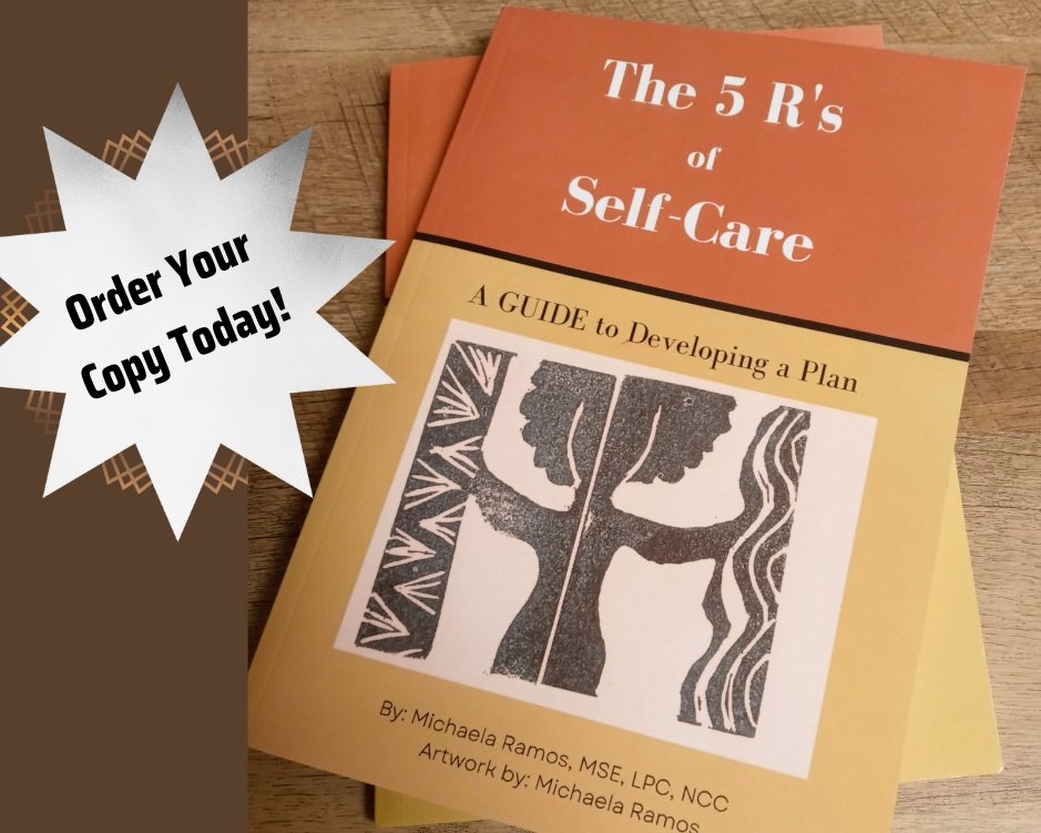 Order Your Copy Today! (1).jpg