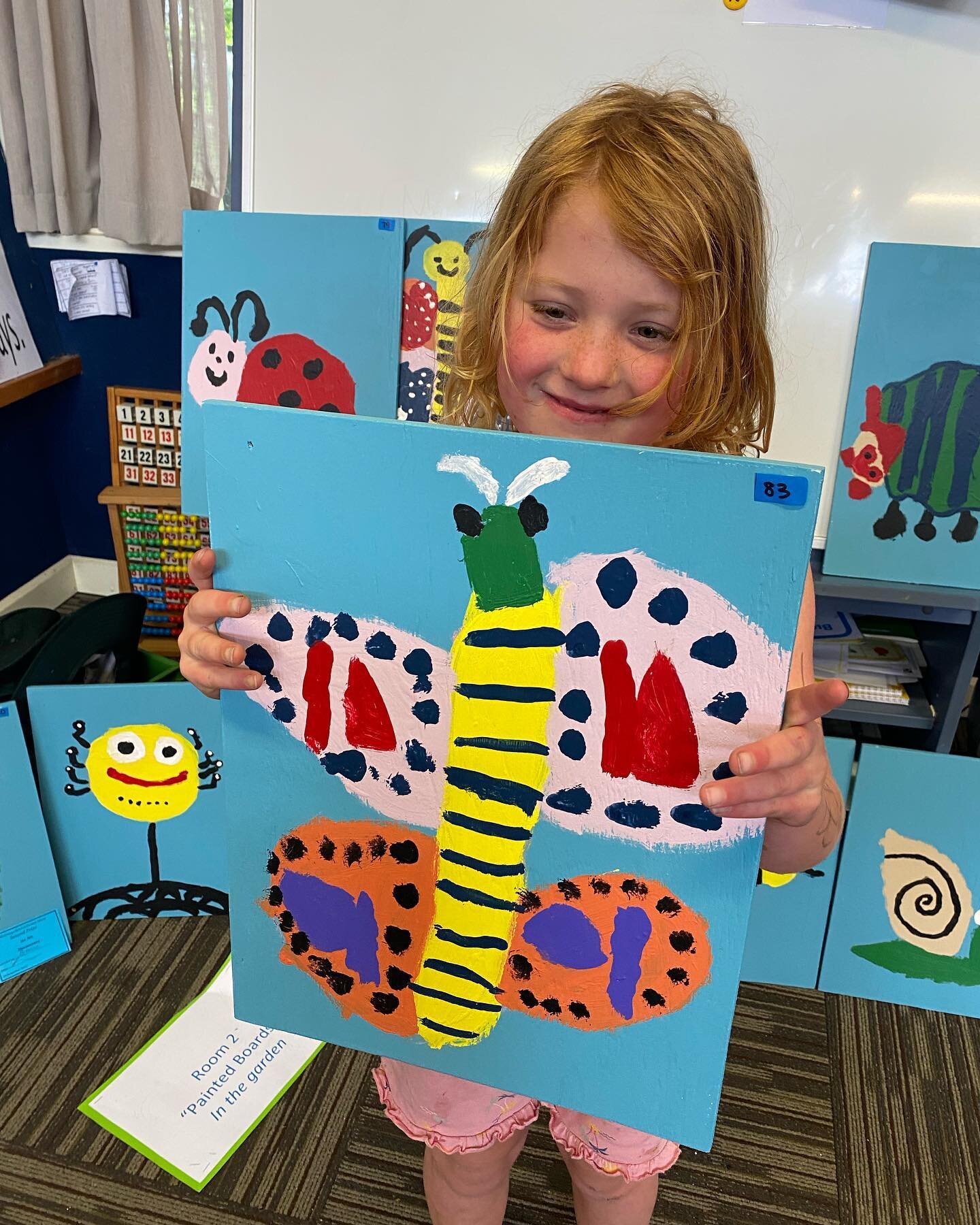 Flower show day. Beautiful creations the container for the 💐 had to start with M. Fruit creation was under the sea theme-you can use your imagination about the octopus 🐙.