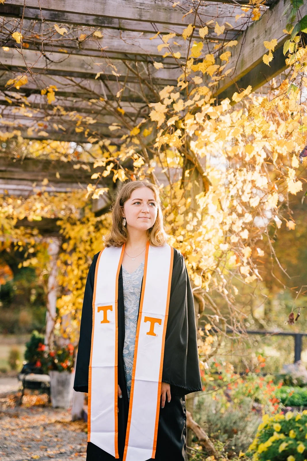 natalie-fall-22-graduation-social-size-19.jpg