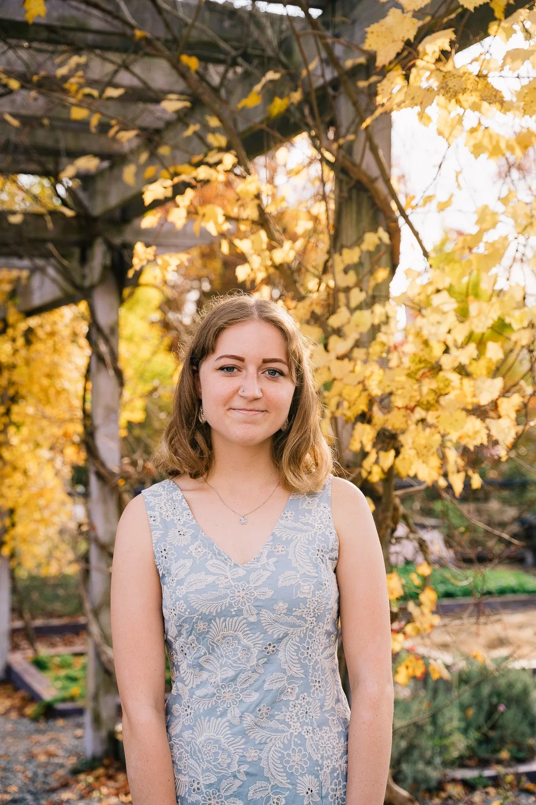 natalie-fall-22-graduation-social-size-27.jpg