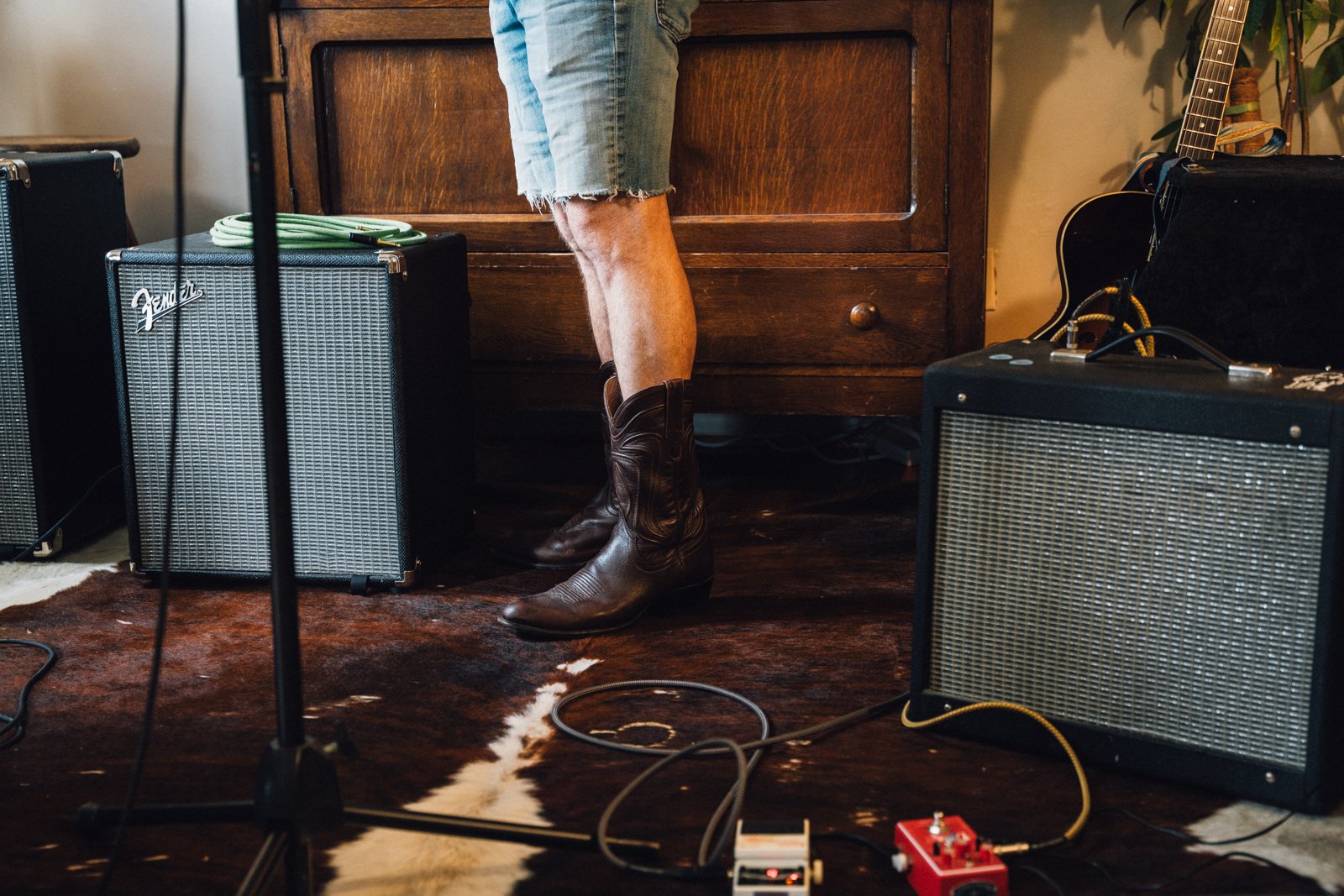 seasonsessions-knoxville-house-show-summer-05.jpg