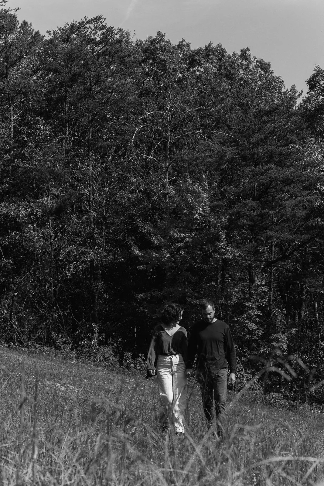 anna-matt-engagement-social-size--27.jpg