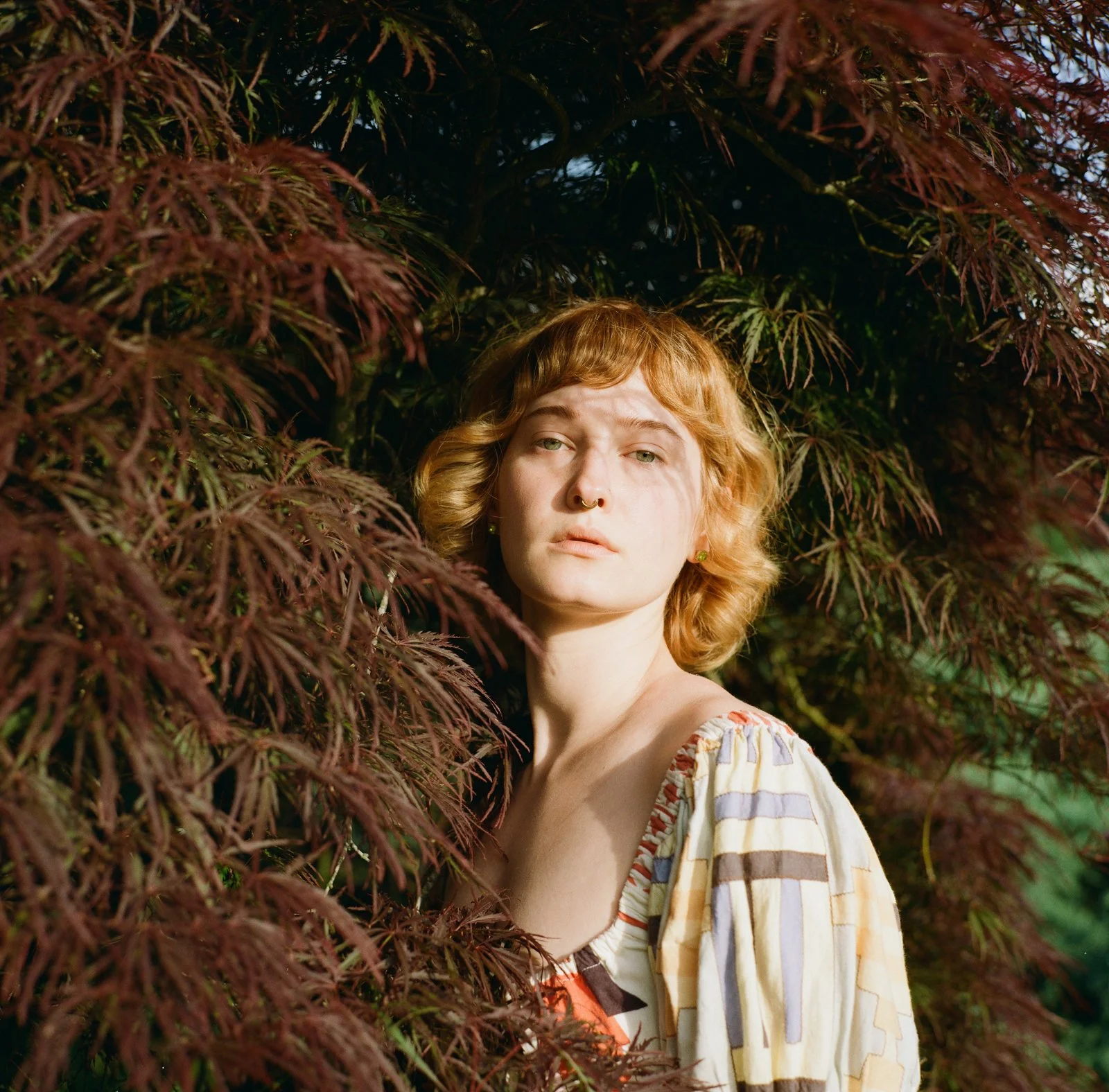 Wright,Heidi_Knoxville_Film_Photographer.jpg