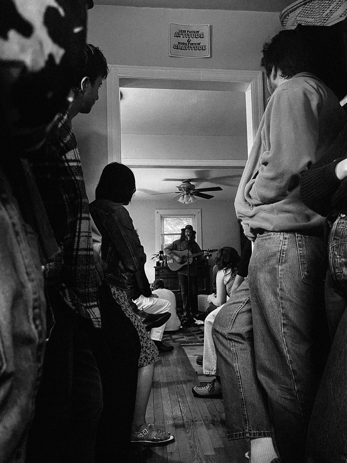 seasonsessions-knoxville-house-show-spring-5.jpg