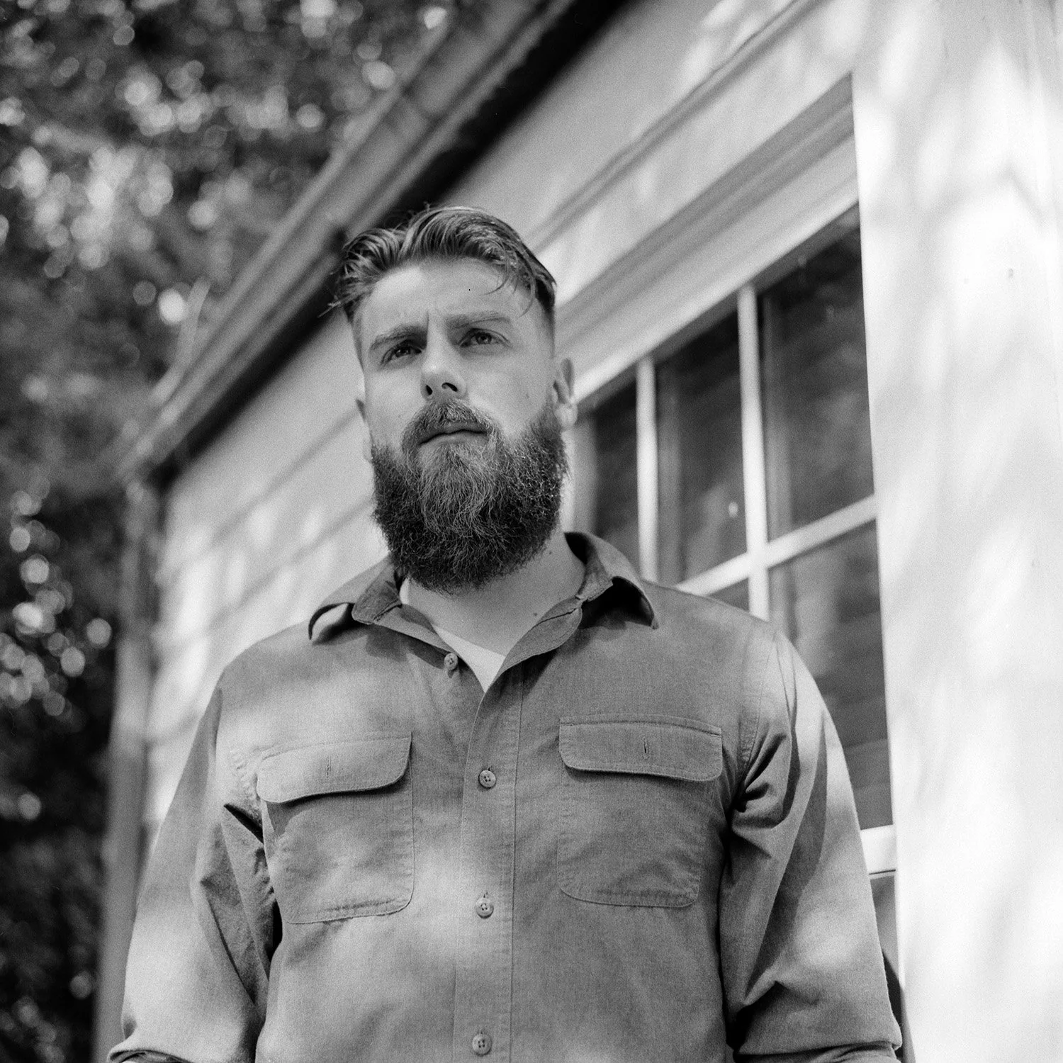 rolleiflex-ilford-hp5-july-21-21-positive.jpg