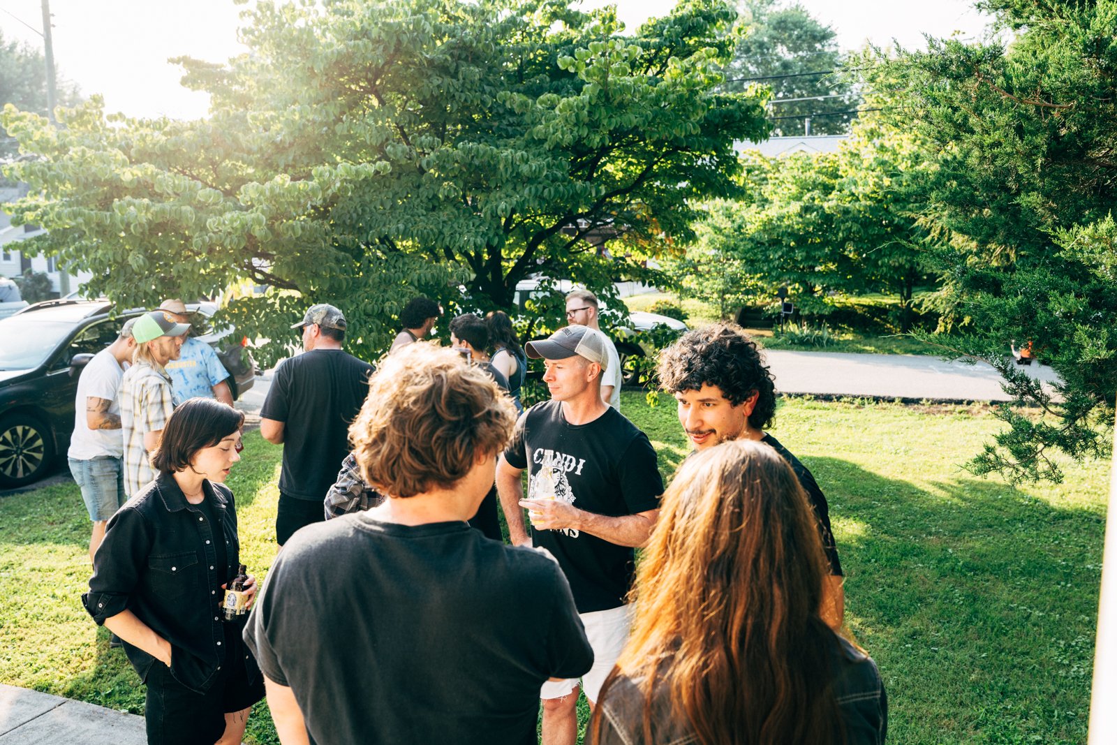 seasonsessions-knoxville-house-show-summer-07.jpg