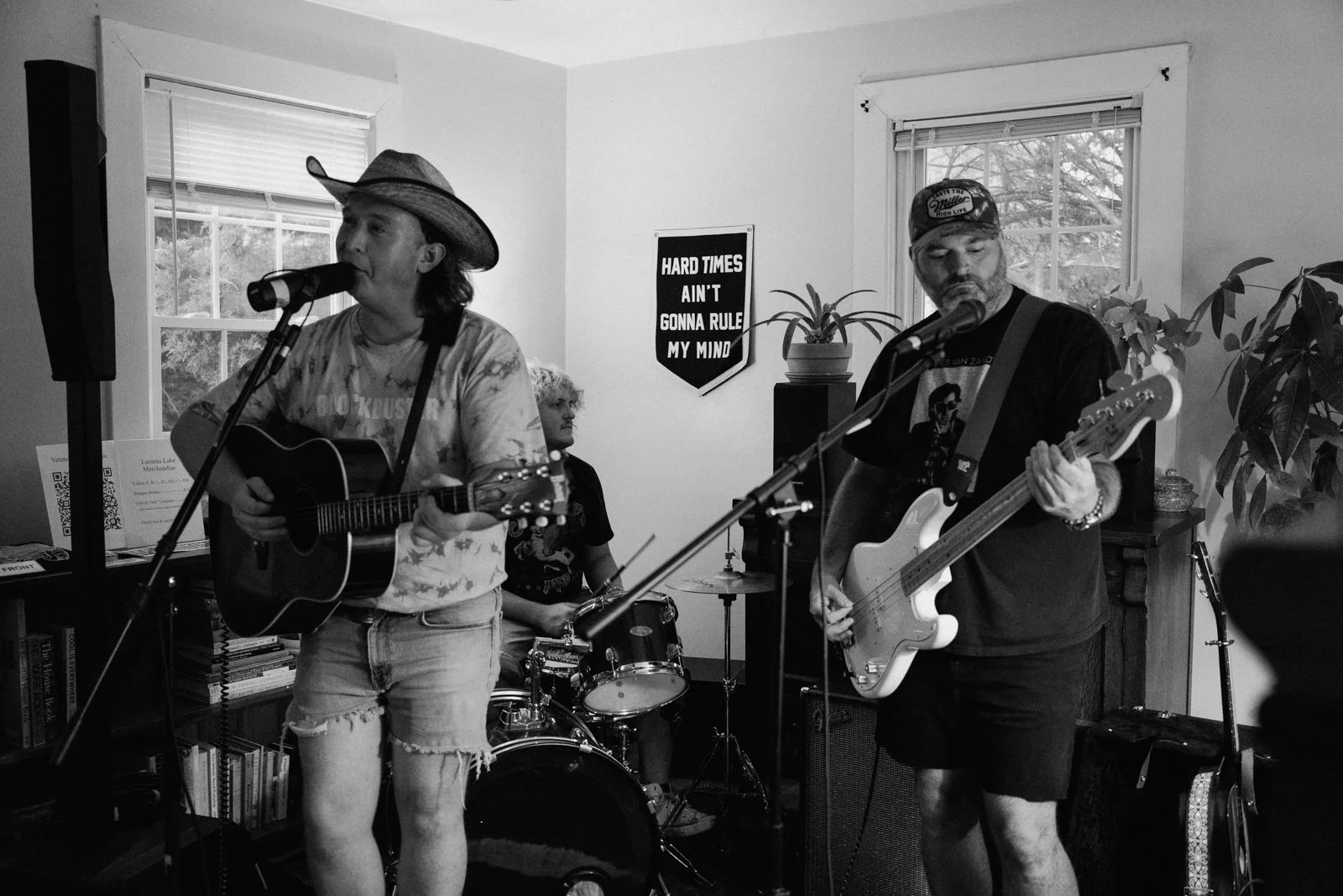 seasonsessions-knoxville-house-show-summer-12.jpg