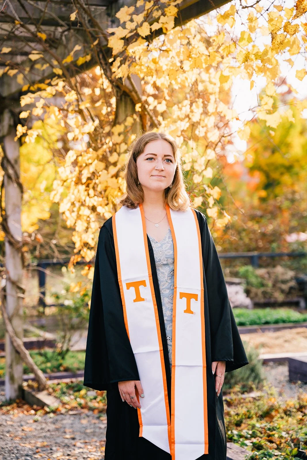 natalie-fall-22-graduation-social-size-21.jpg
