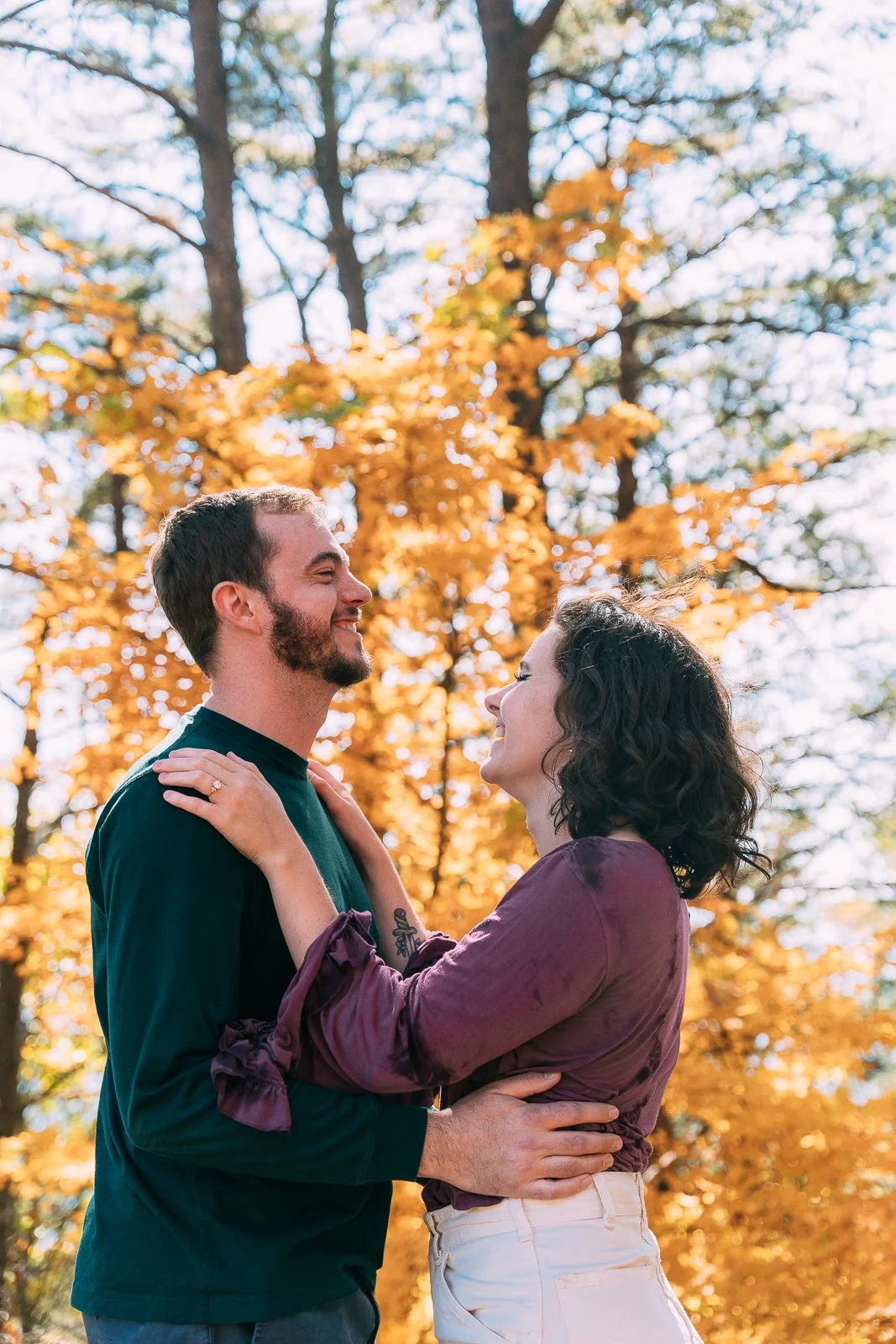 anna-matt-engagement-social-size--10.jpg