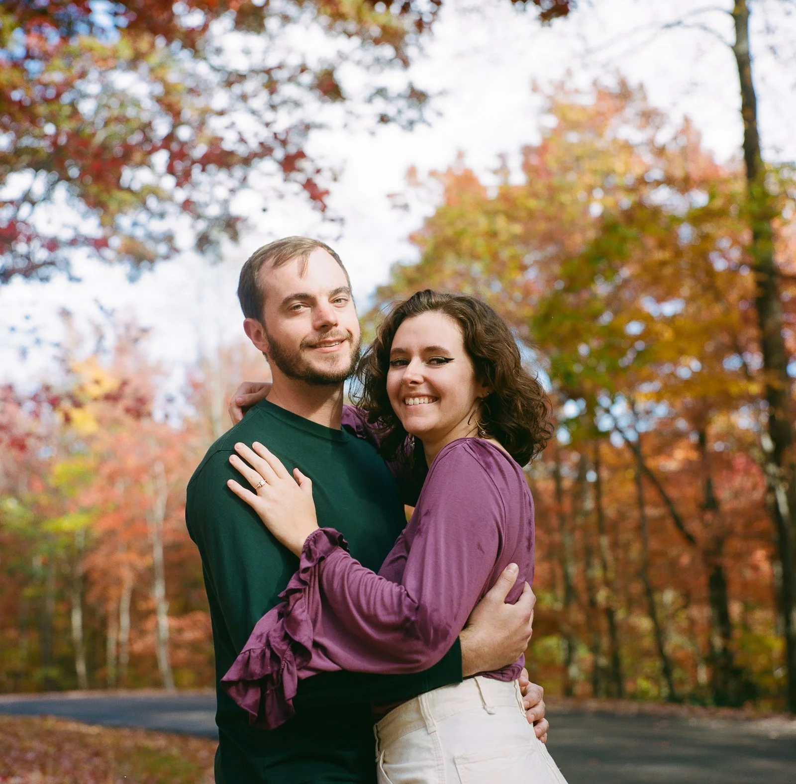 anna-matt-engagement-film-social-size-04.jpg