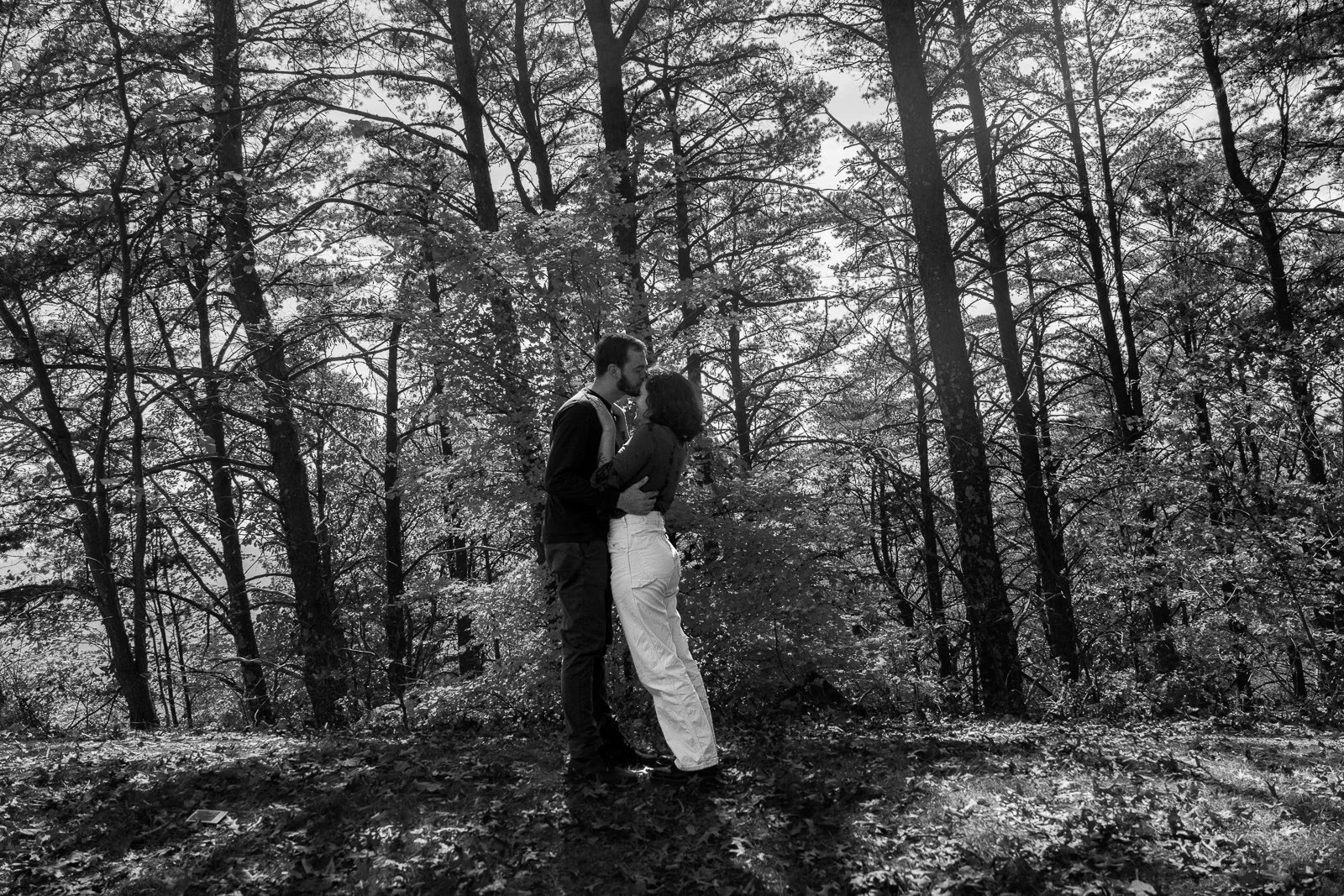 anna-matt-engagement-social-size--13.jpg