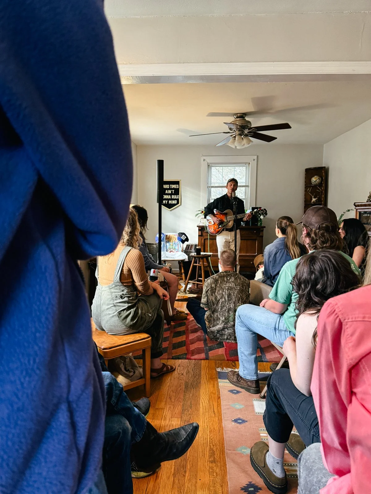 seasonsessions-knoxville-house-show-spring-2.jpg