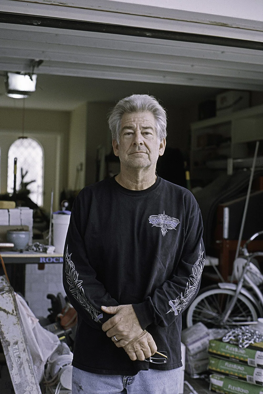 ektachrome_portrait_self-scan_2021_AEK.jpg