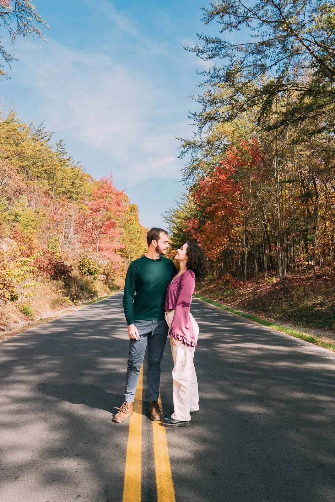 anna-matt-engagement-social-size--35.jpg