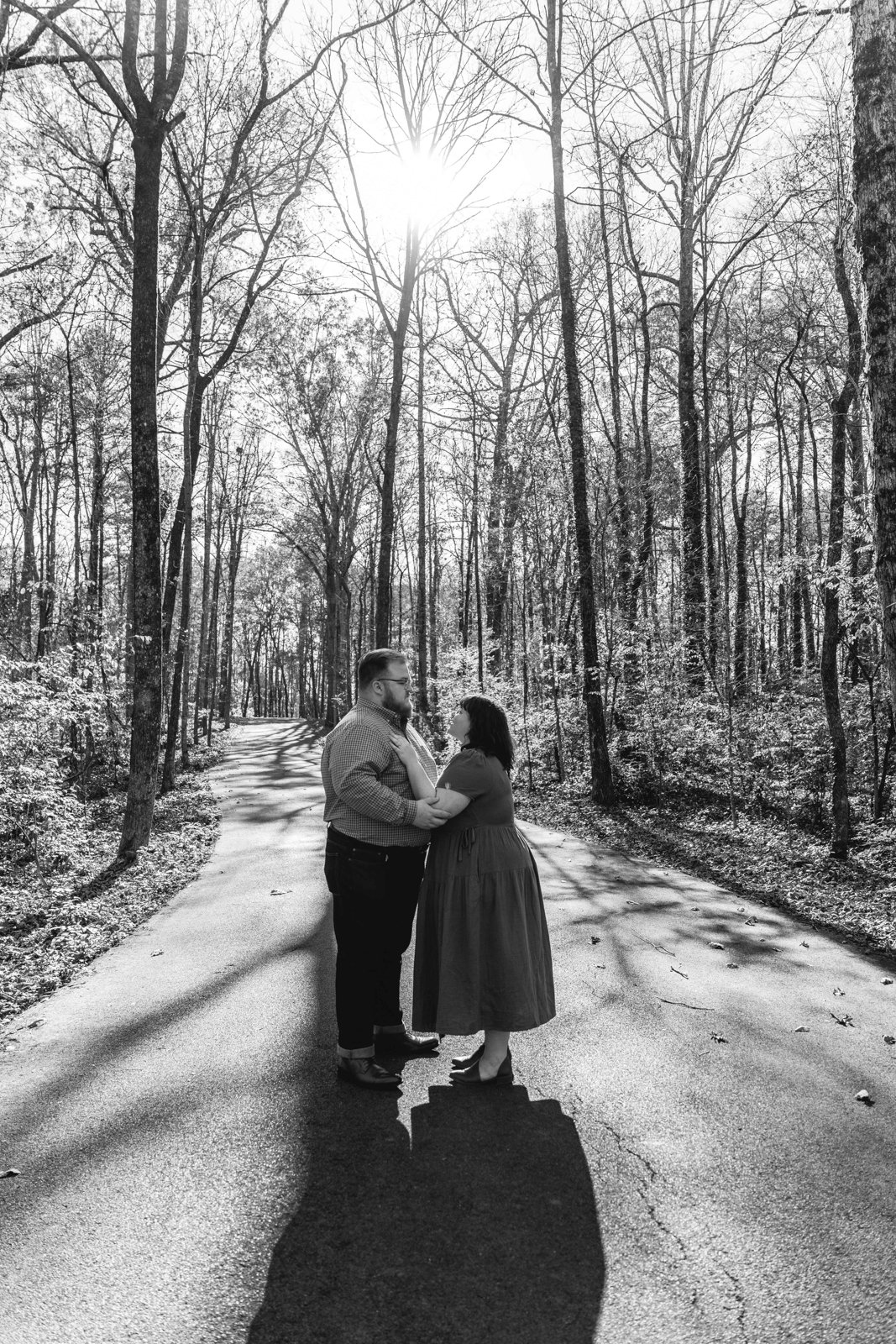 mccullough-elopement-51.jpeg