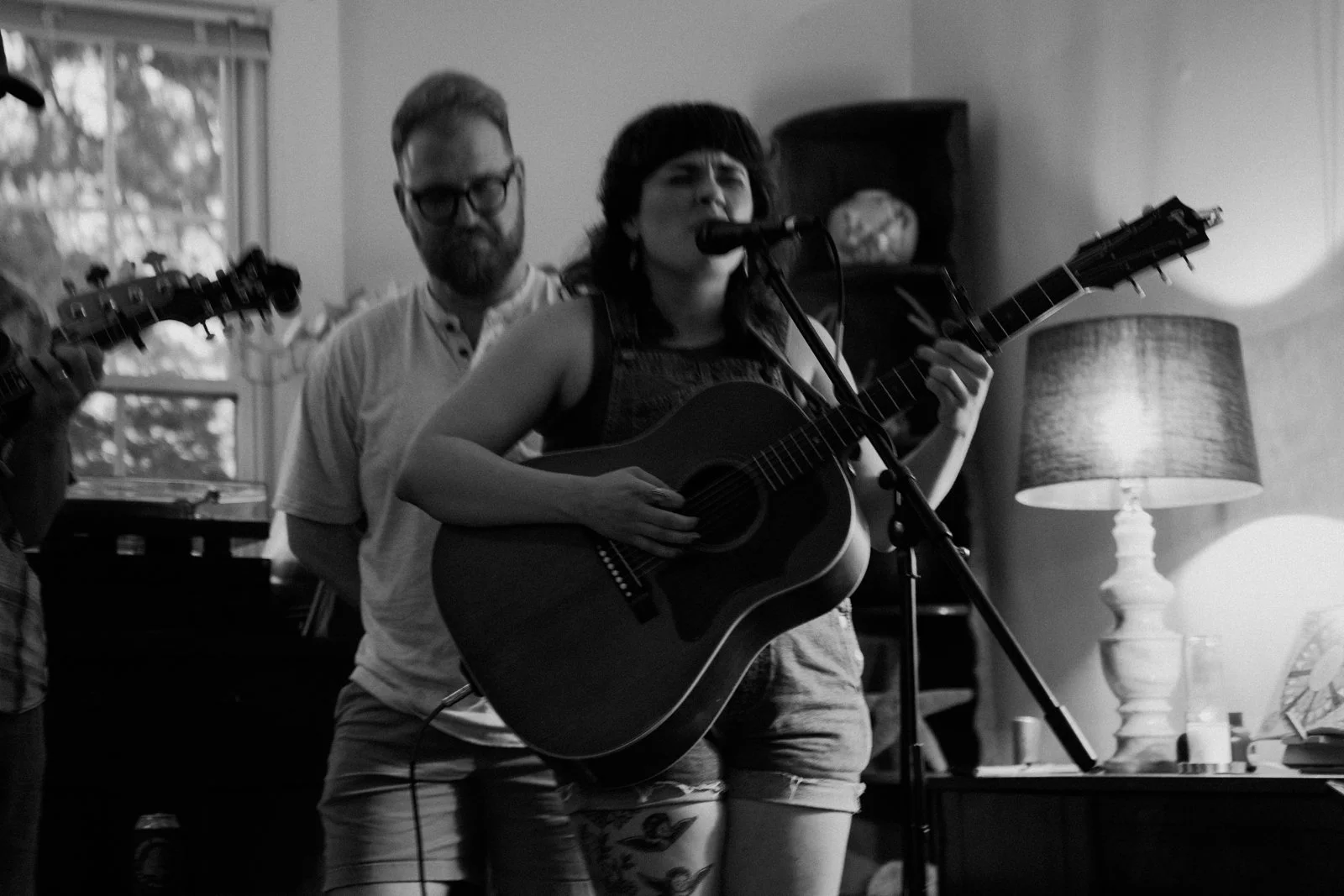 seasonsessions-knoxville-house-show-summer-10.jpg