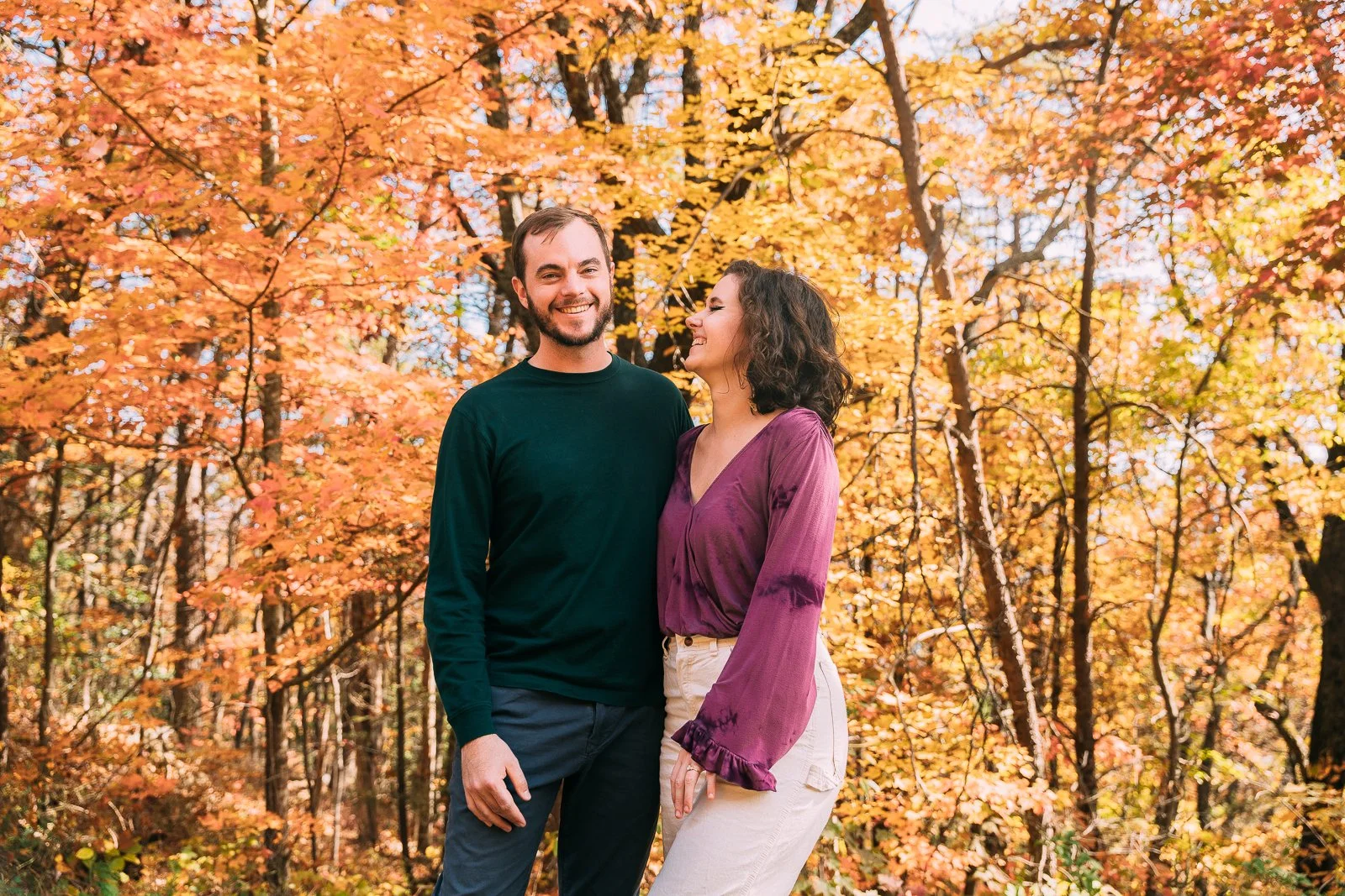anna-matt-engagement-social-size--40.jpg