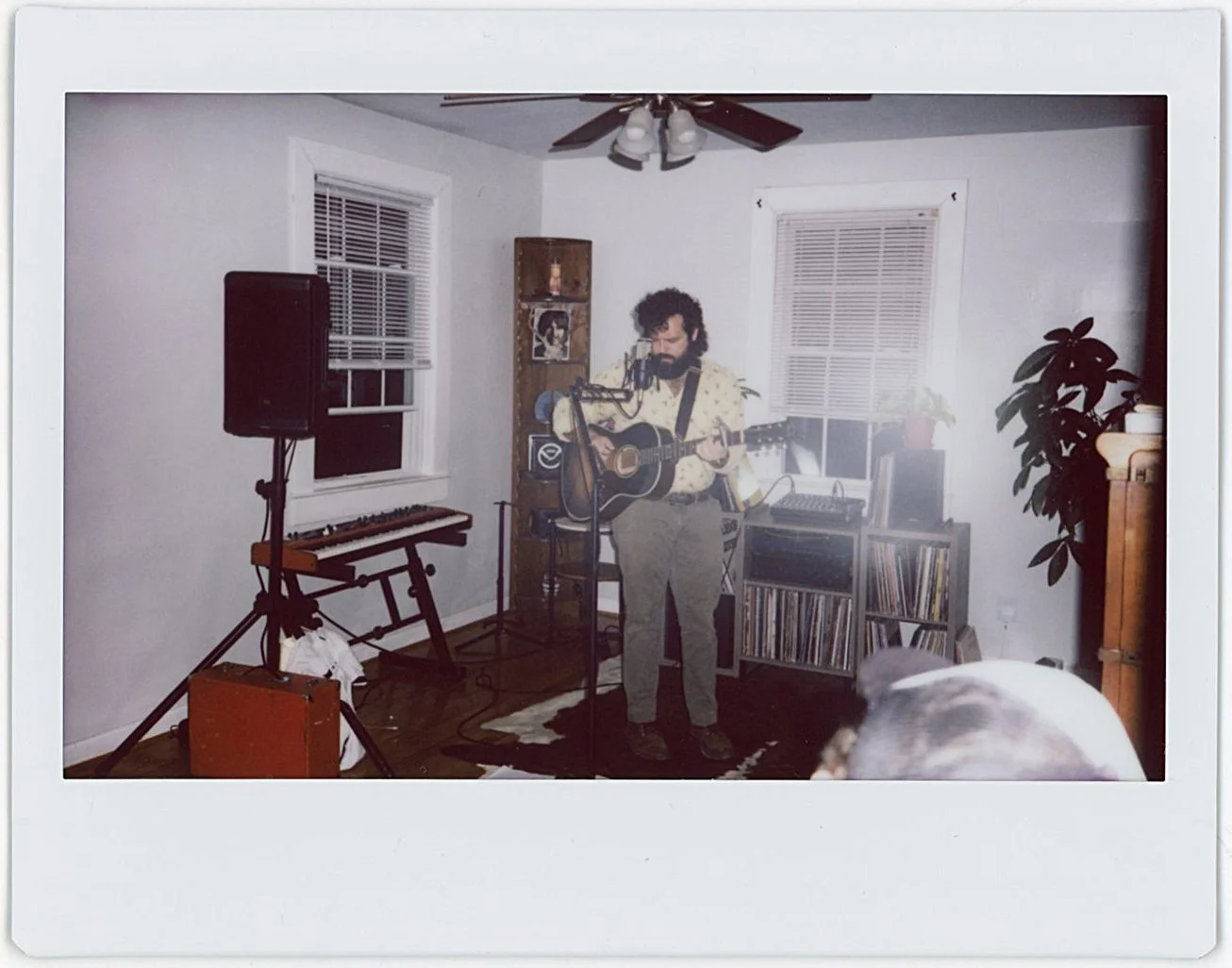 fujifilm_instax_20251107_13.jpg
