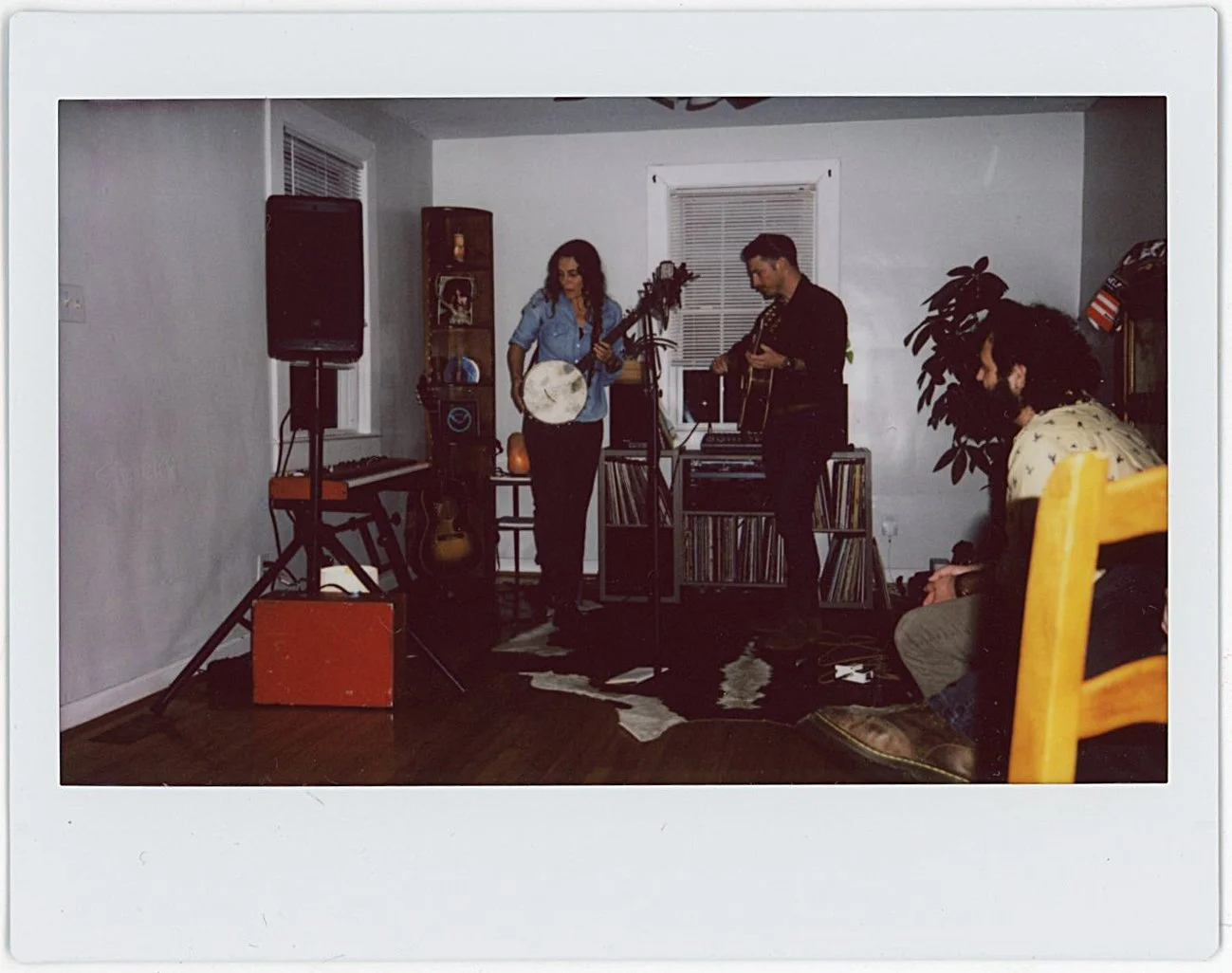 fujifilm_instax_20251107_12.jpg