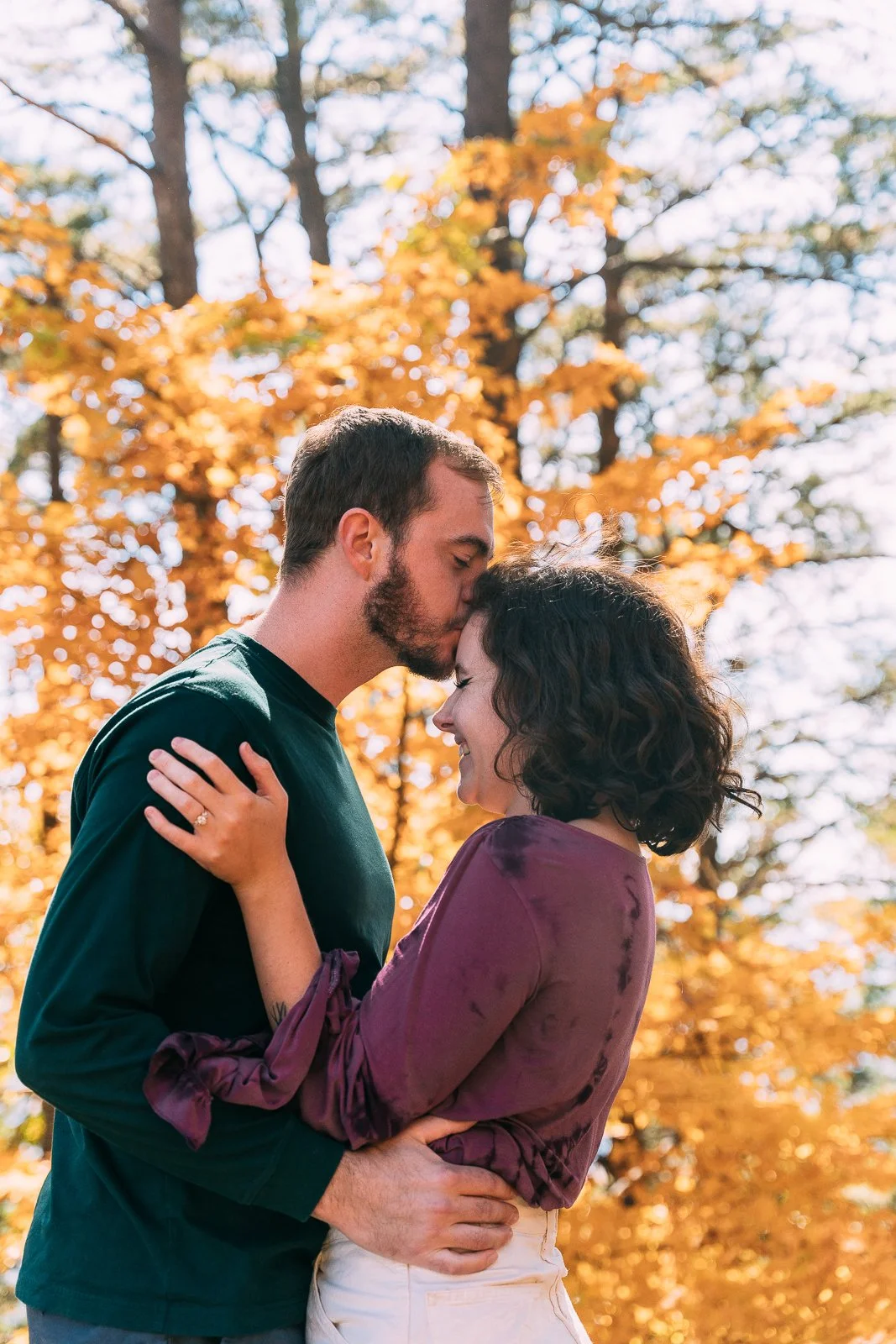 anna-matt-engagement-social-size--11.jpg