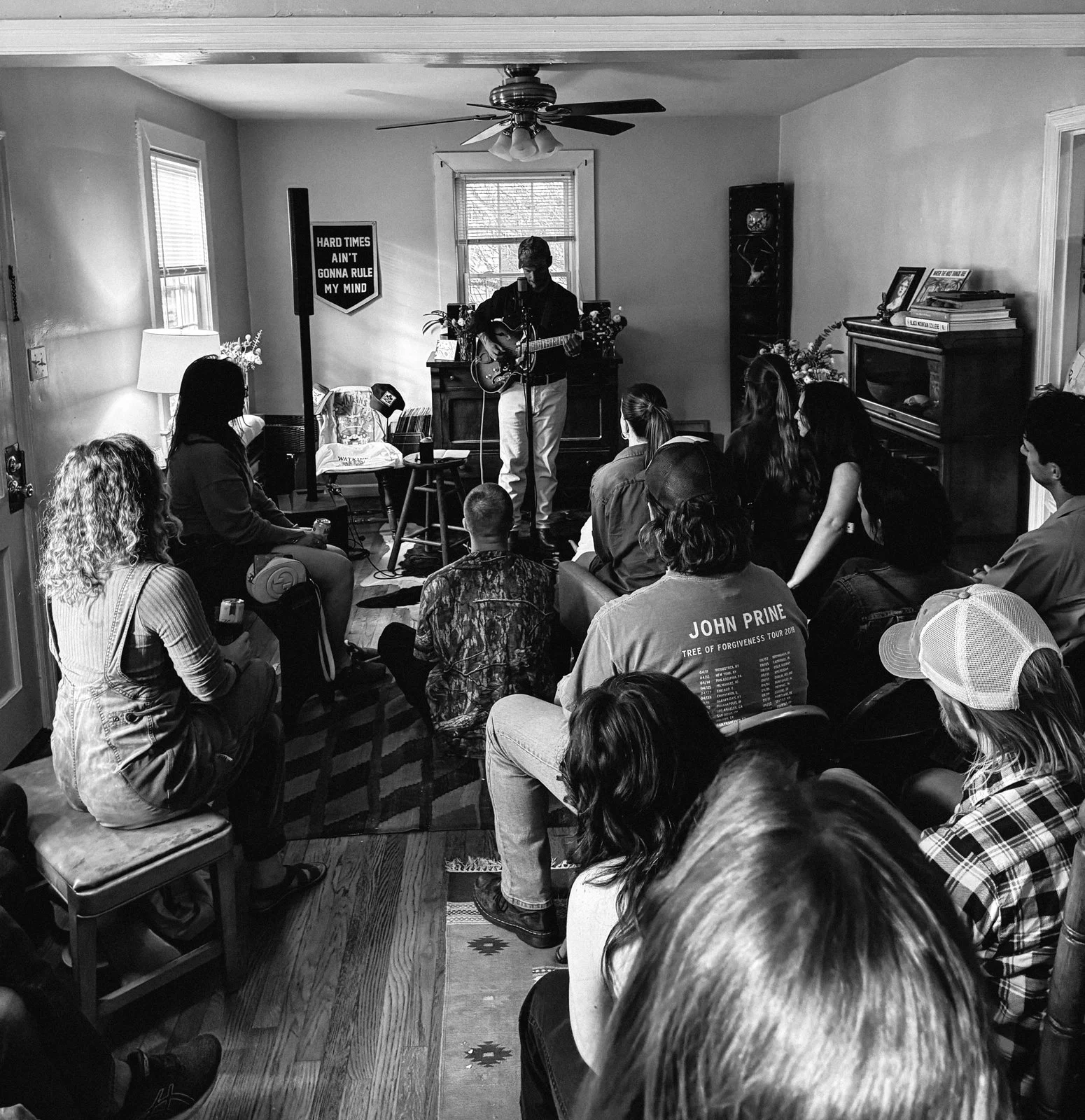 seasonsessions-knoxville-house-show-spring-1.jpg