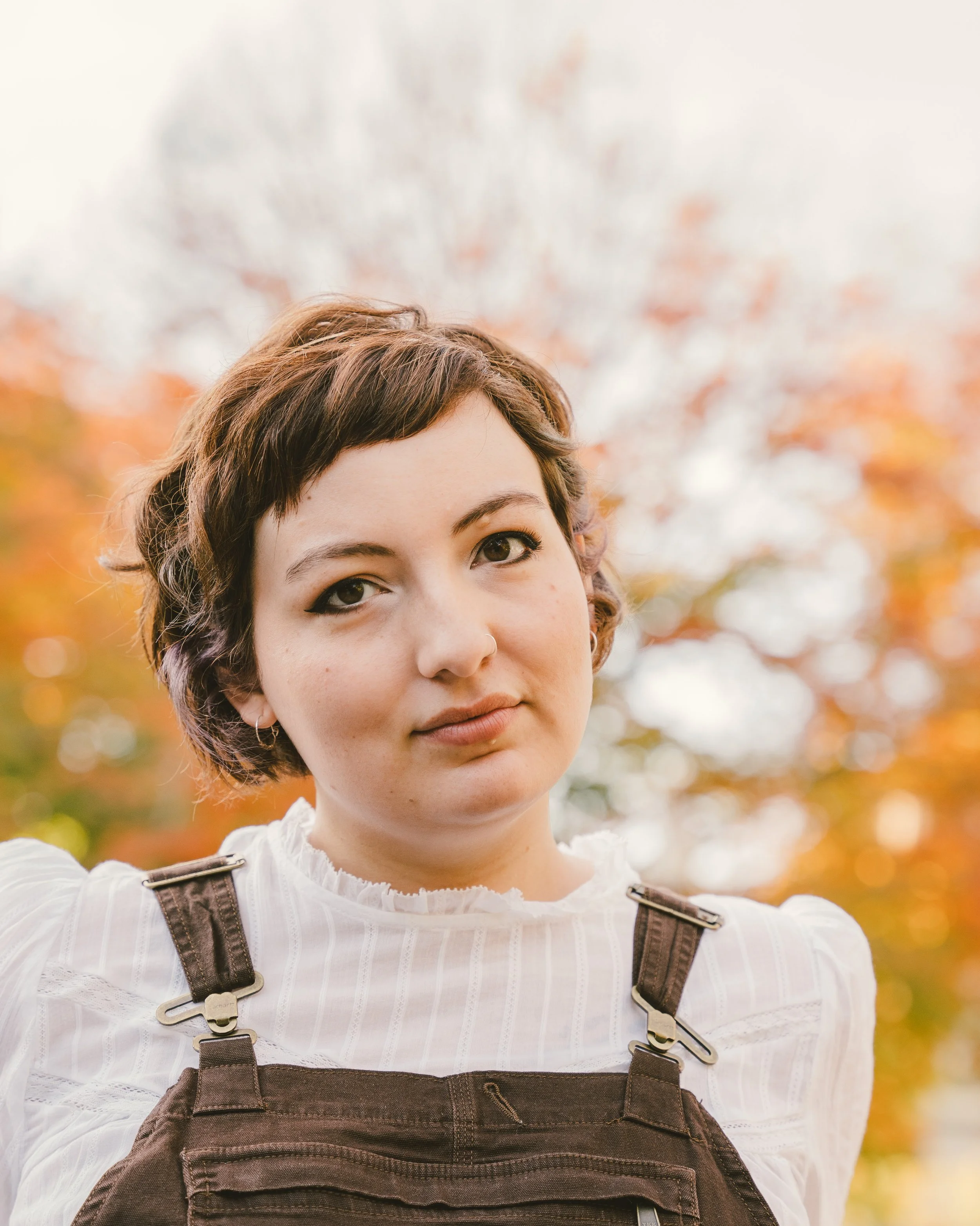 knoxville-senior-portrait-photographer-41.jpg
