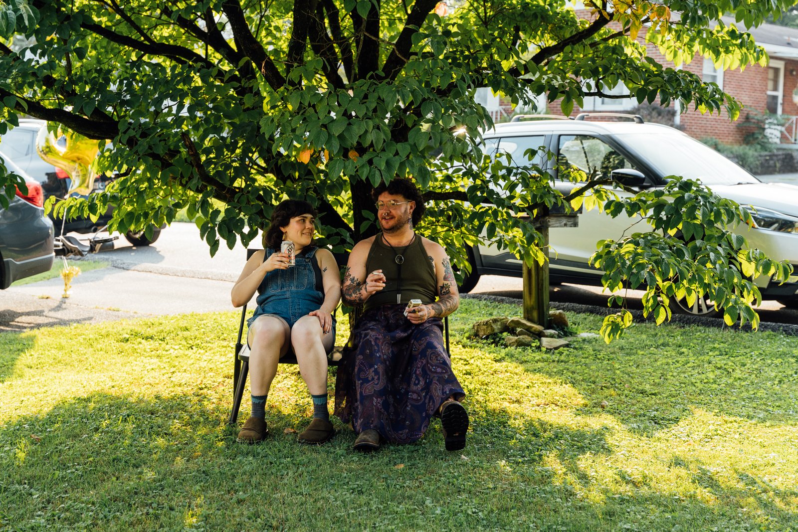 seasonsessions-knoxville-house-show-summer-08.jpg