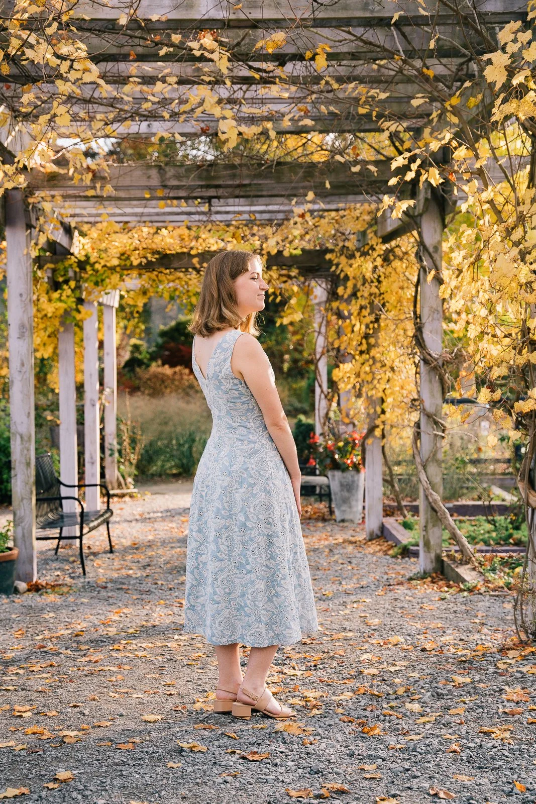 natalie-fall-22-graduation-social-size-26.jpg