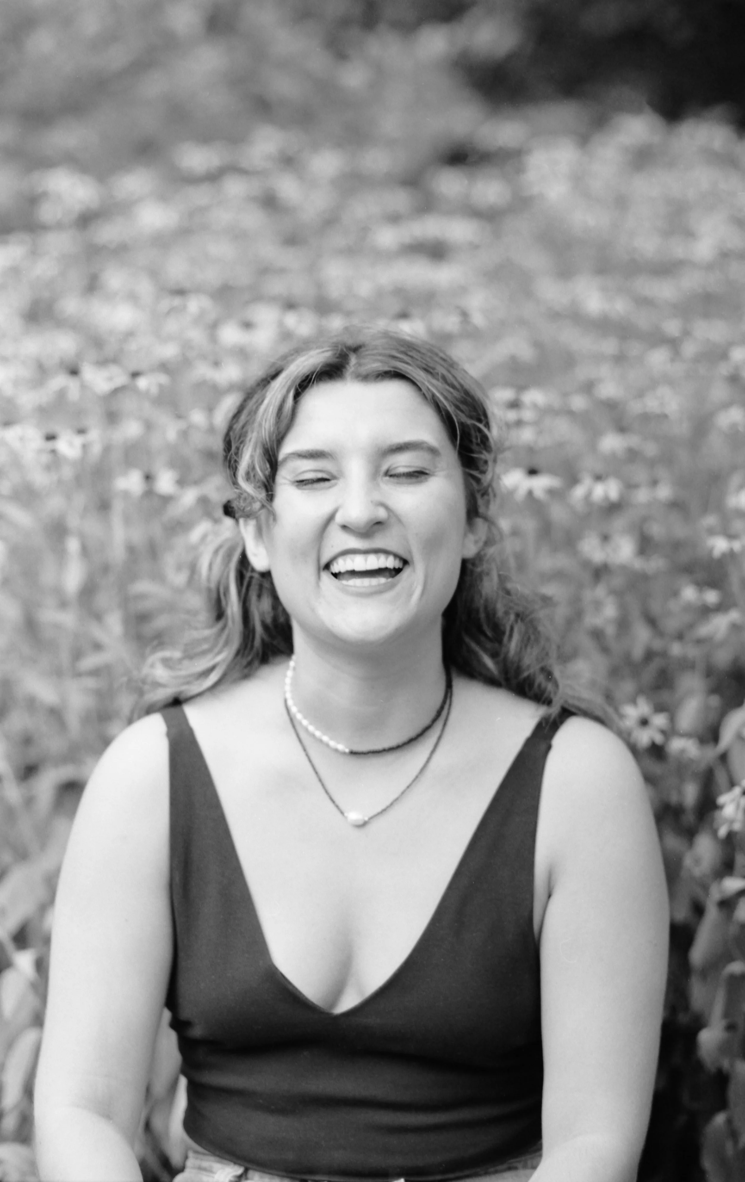 nikon-fm3a-tmax-400-july-21-13-positive.jpg