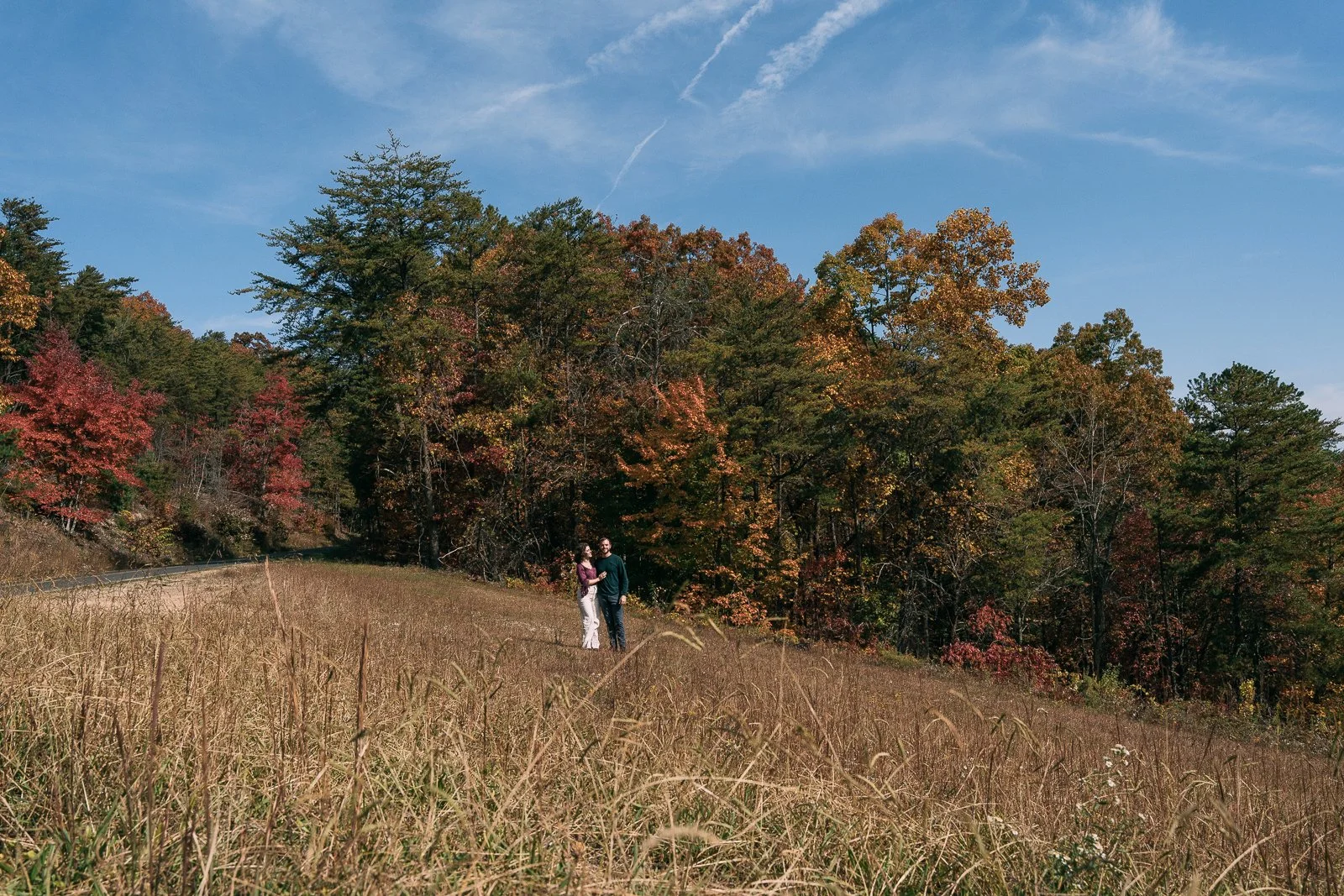 anna-matt-engagement-social-size--24.jpg