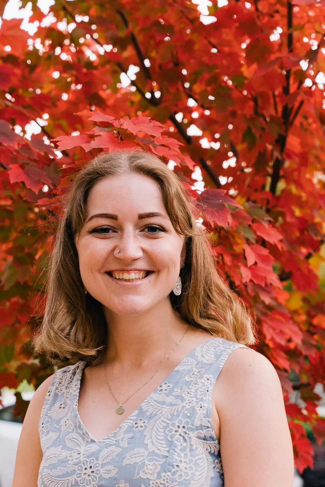 natalie-fall-22-graduation-social-size-61.jpg