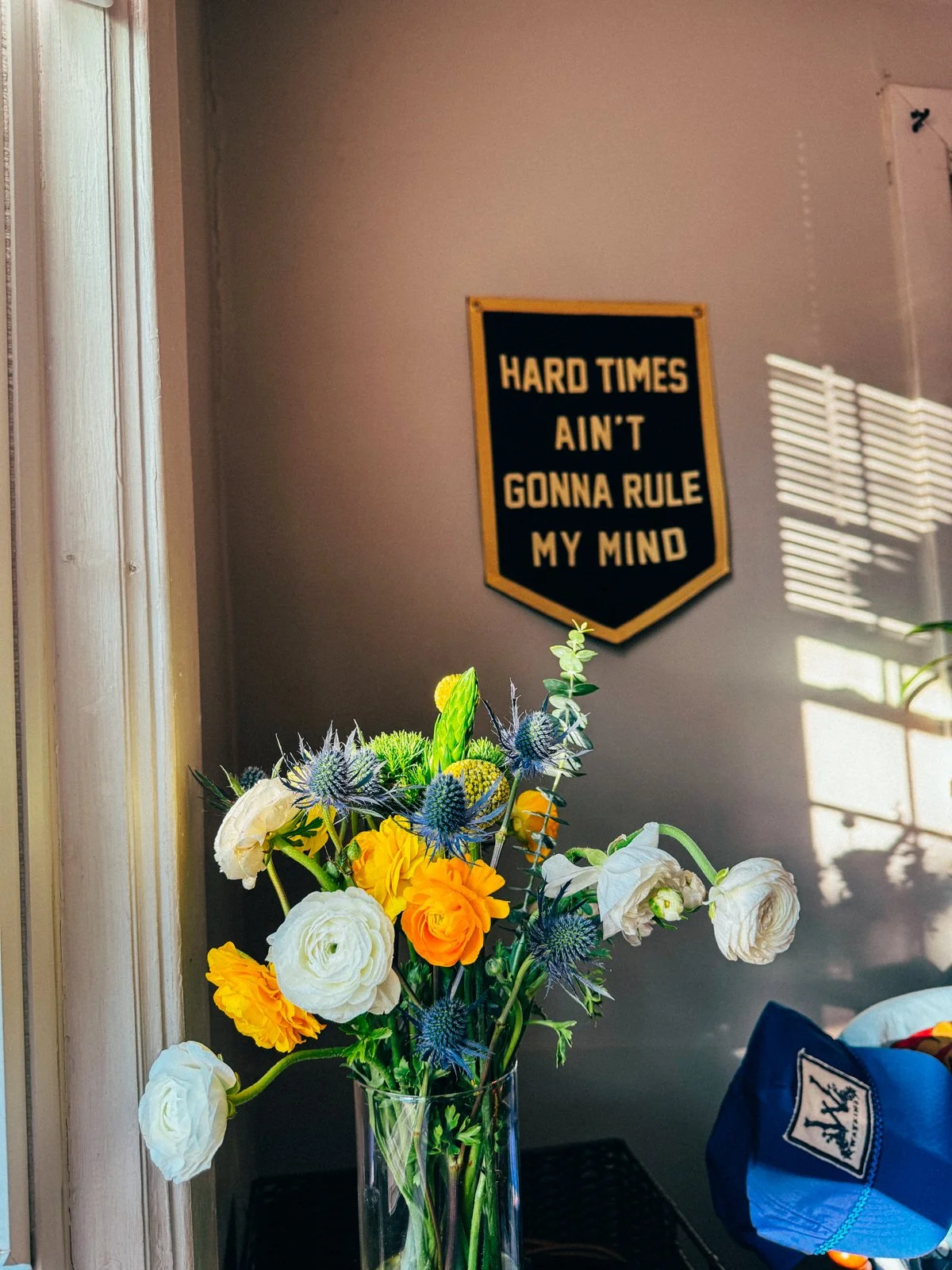 seasonsessions-knoxville-house-show-spring-3.jpg