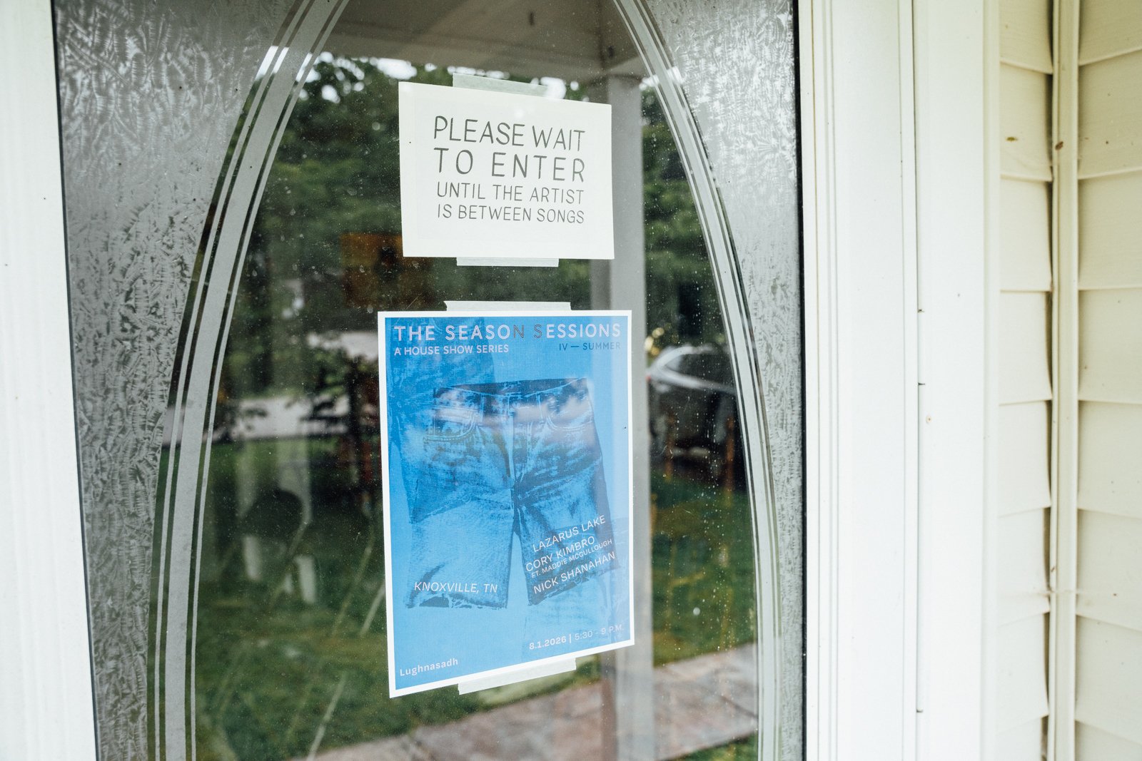 seasonsessions-knoxville-house-show-summer-03.jpg
