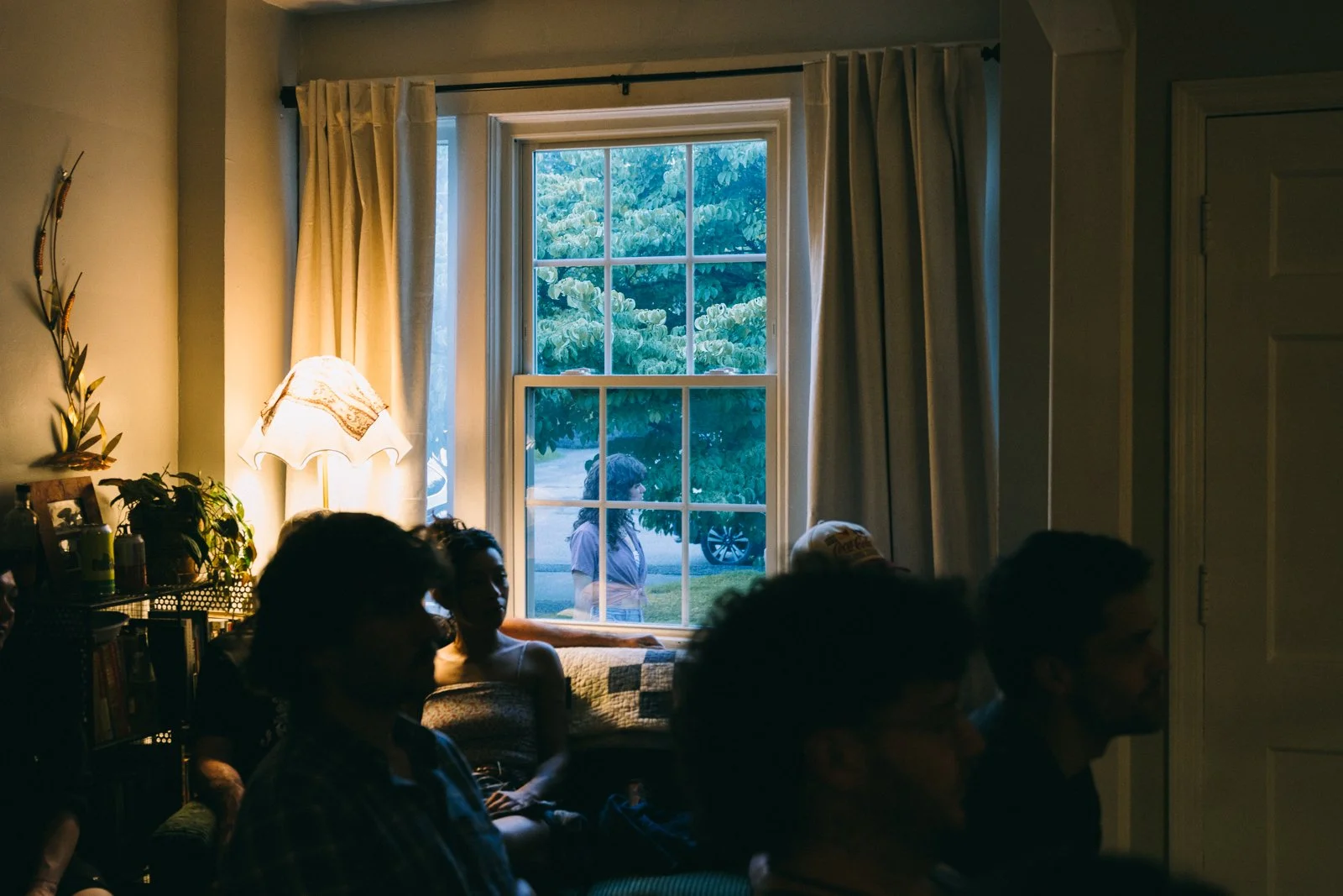 seasonsessions-knoxville-house-show-summer-11.jpg