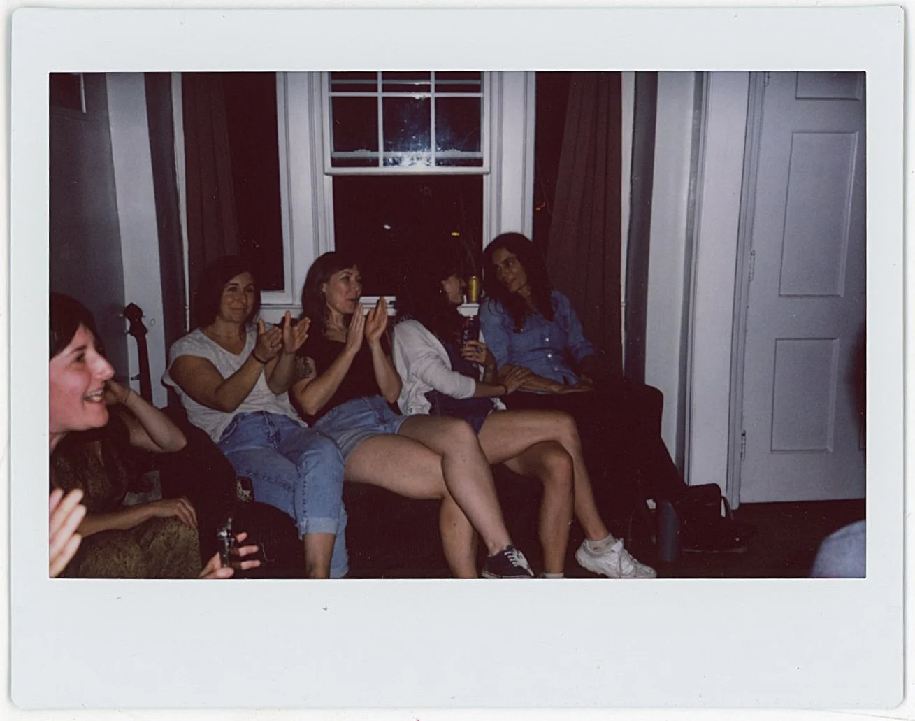 fujifilm_instax_20251107_16.jpg