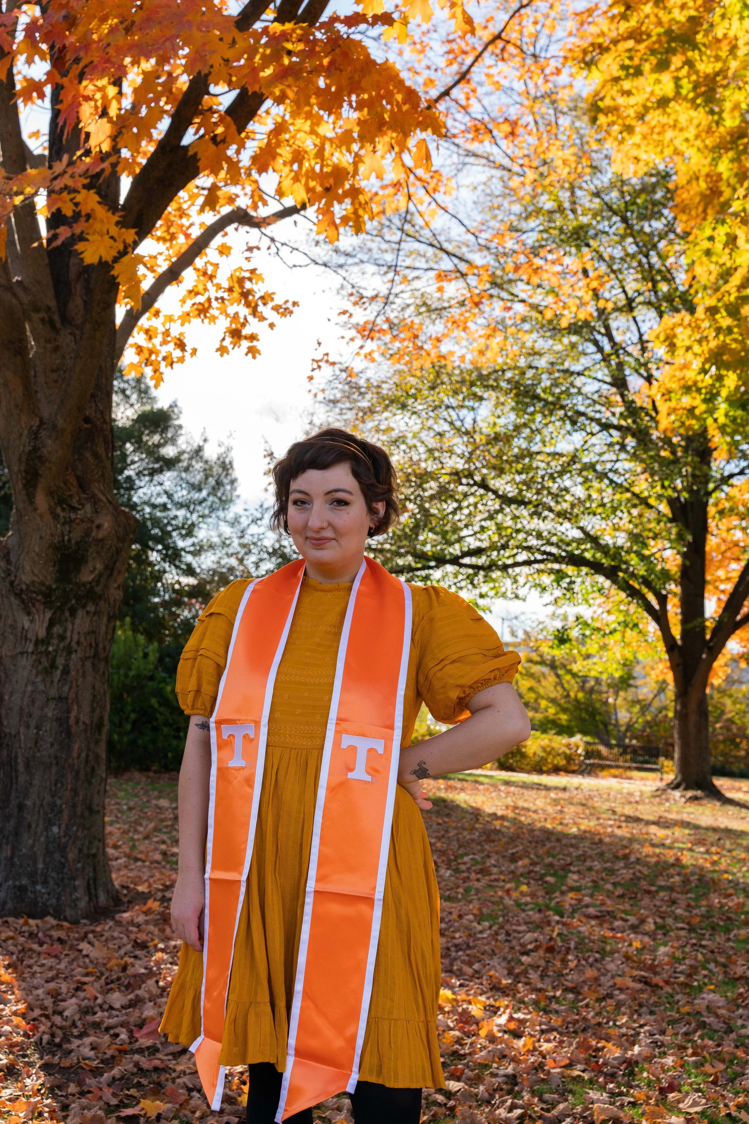 knoxville-senior-portrait-photographer-11.jpg