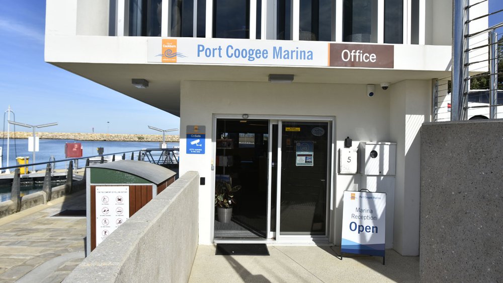 Port Coogee Marina Office.jpg