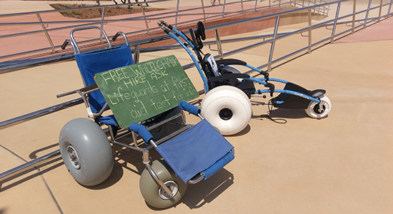 Beach Wheelchairs (1).png