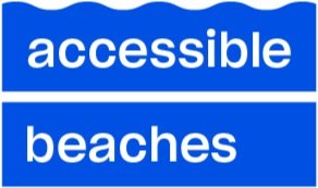 Accessible Beaches Australia