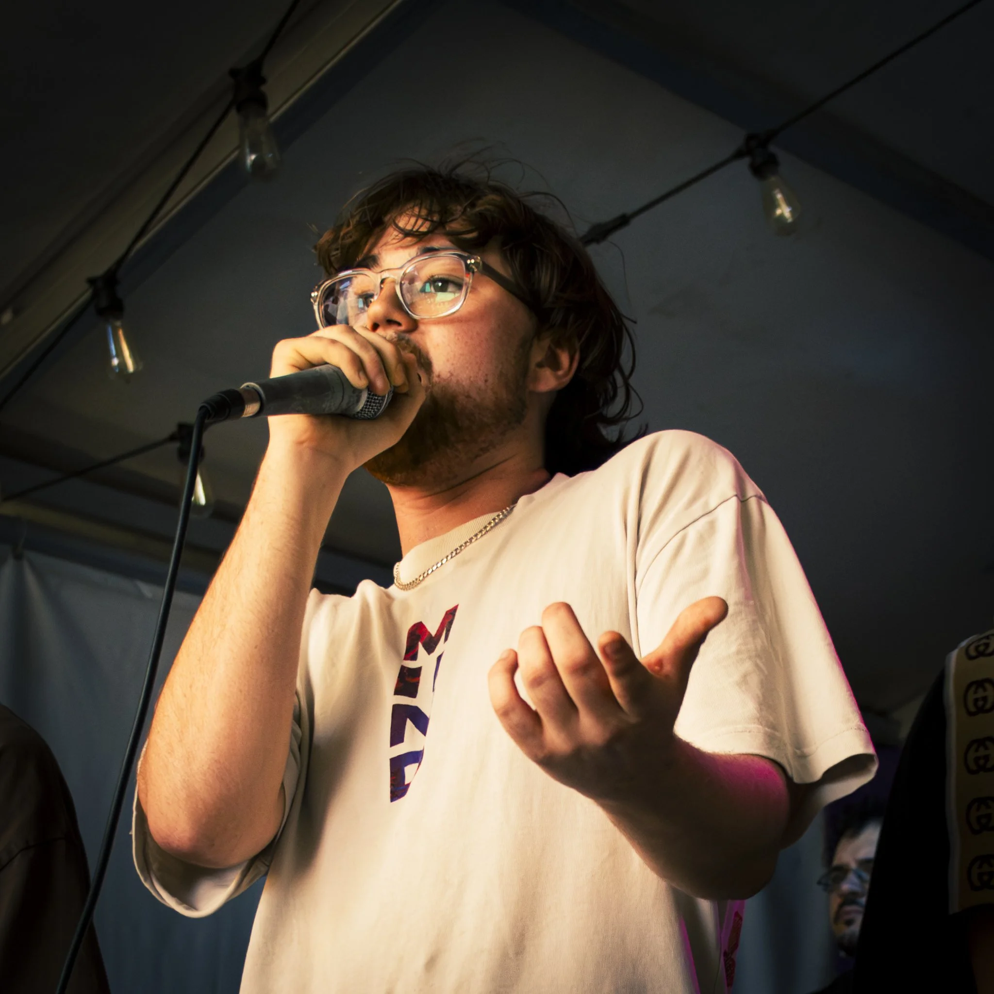 Skyparka Shoot-14.jpg