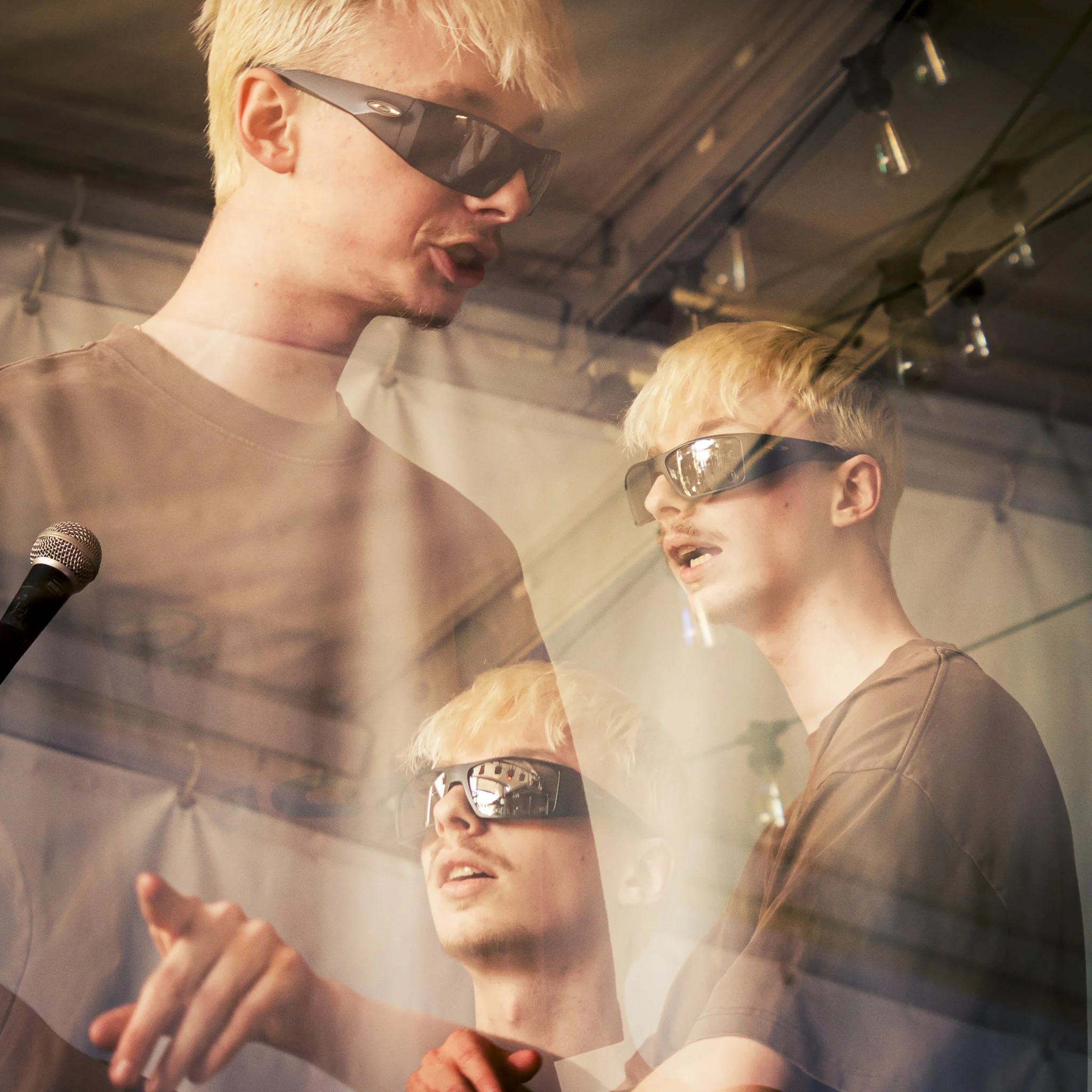 Skyparka Shoot-20.jpg