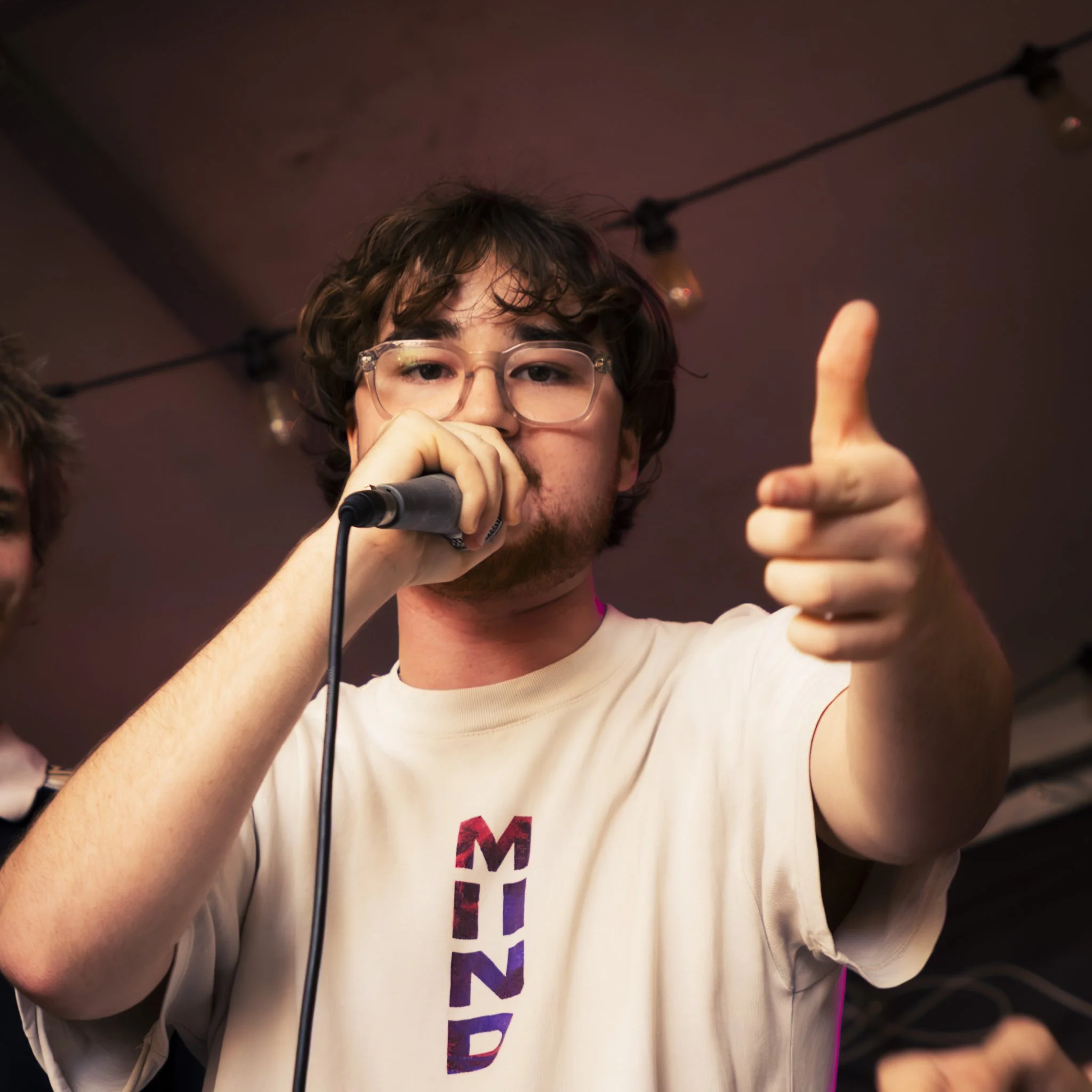 Skyparka Shoot-04.jpg