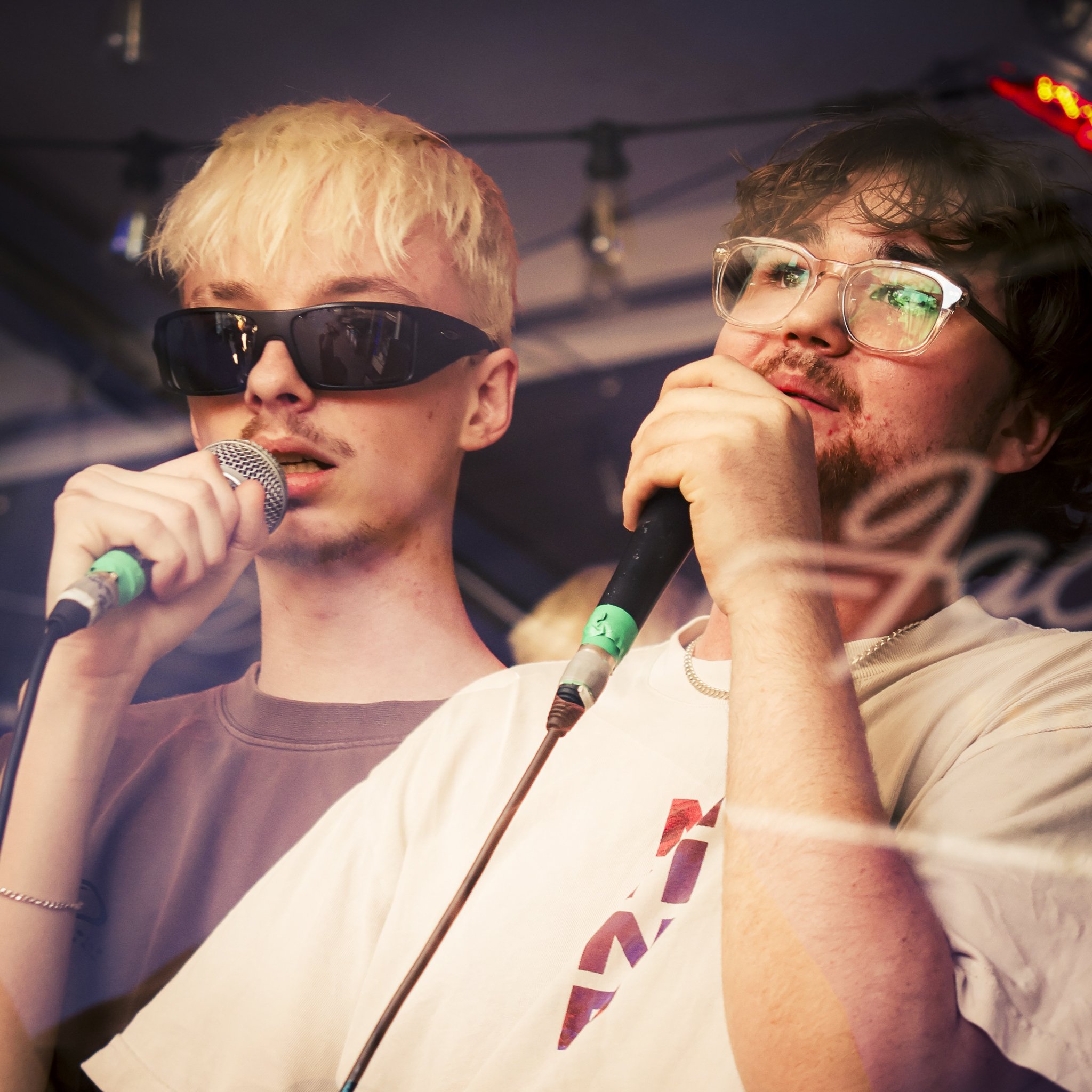 Skyparka Shoot-17.jpg